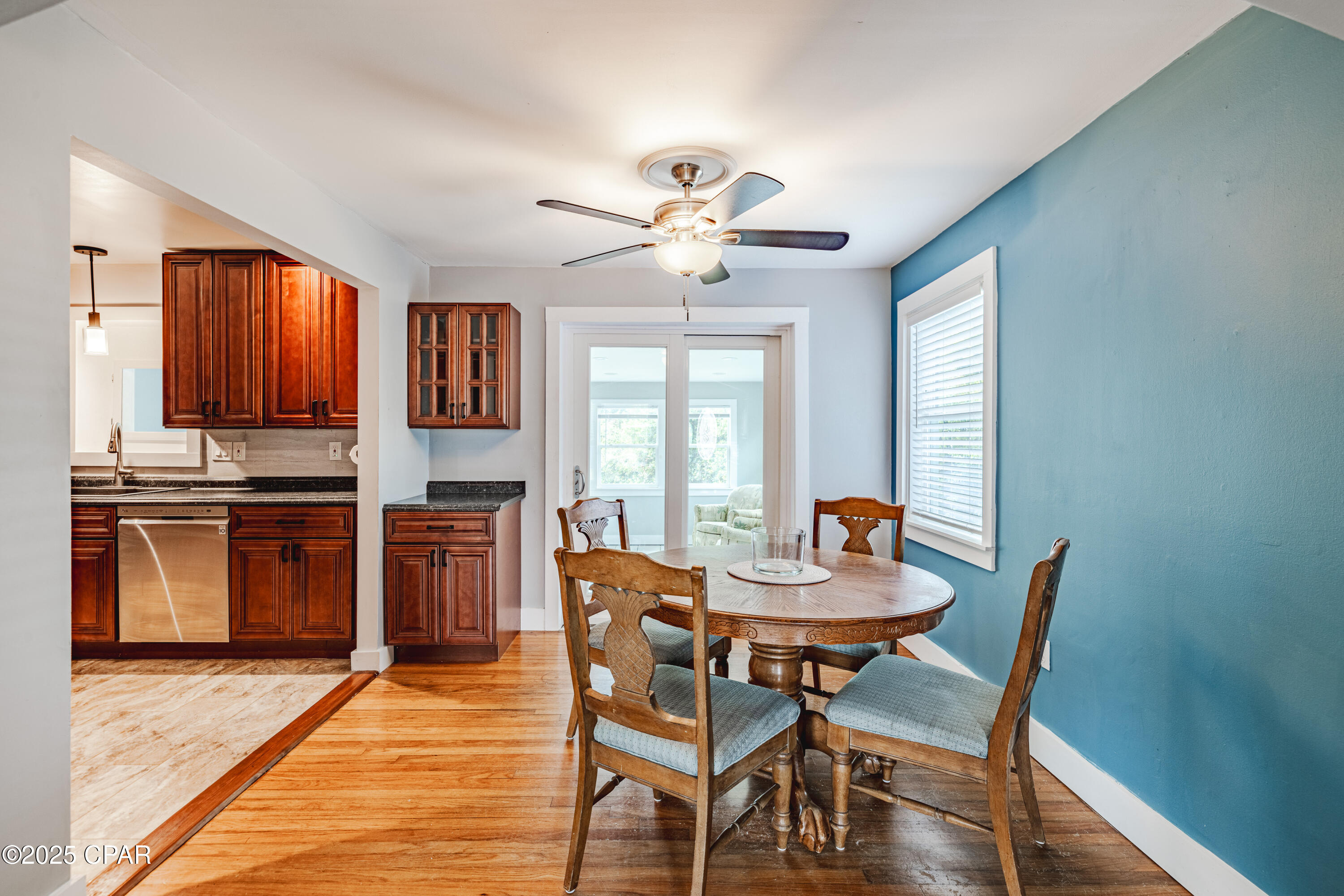 Tva3bsslntoq44ao83otdescq9nwjb9iwcgs26yjap0