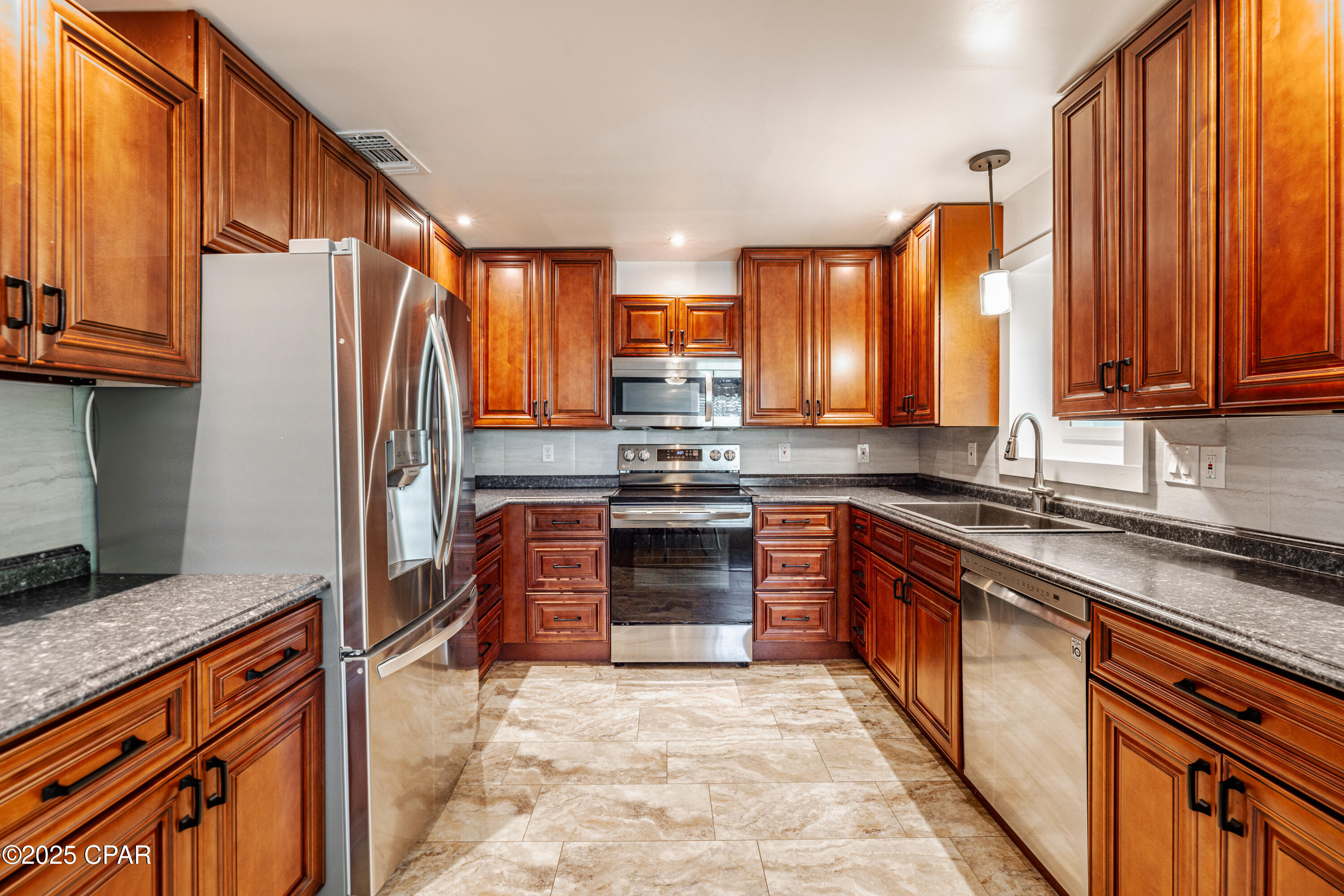 K3aysvu2zopco0cyuomntlrddi7 Iggfgno9nagmdfo