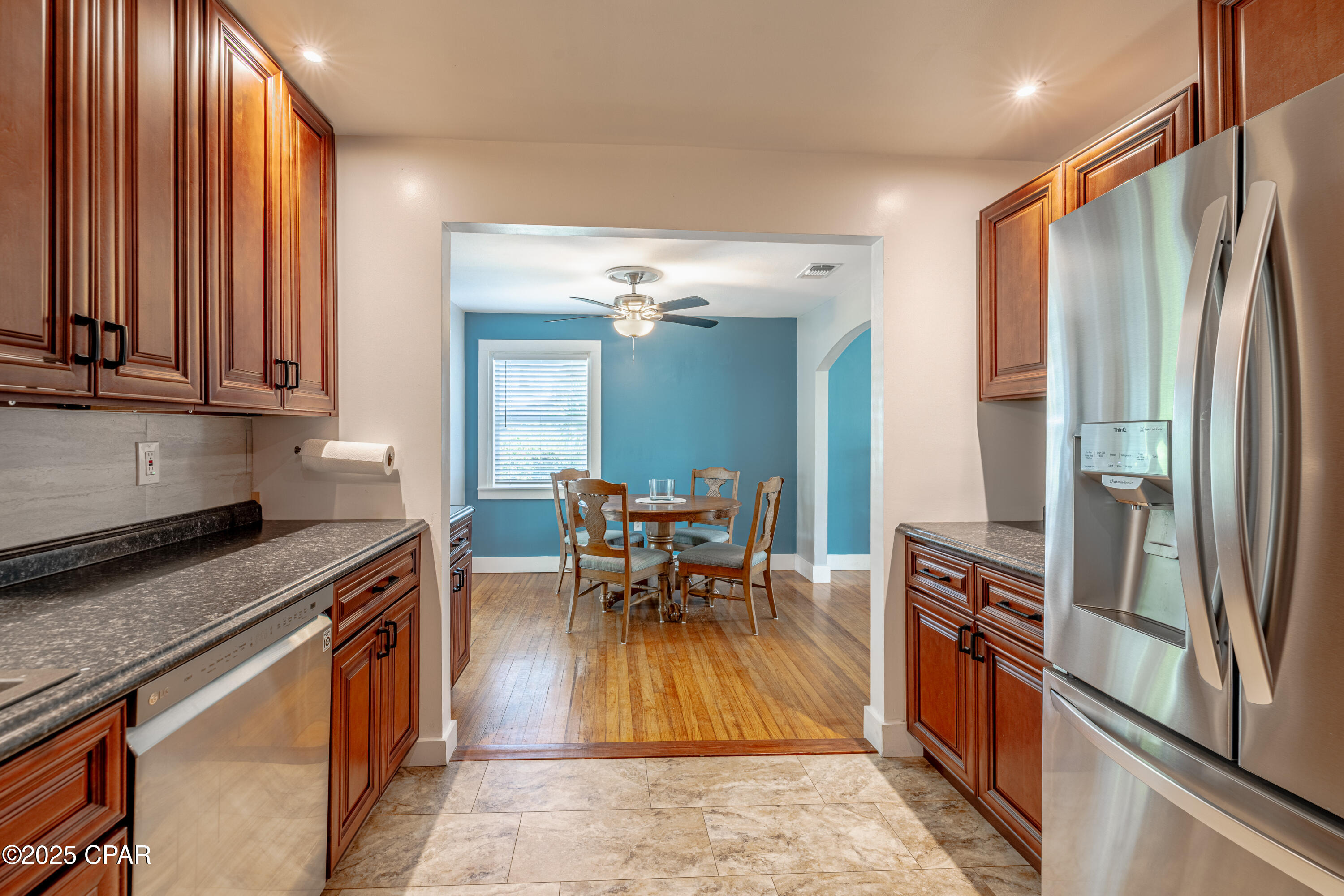 N Lwz98vxa6nhx80vh07fxrez1h_gqtqpbgq3d1mvdy