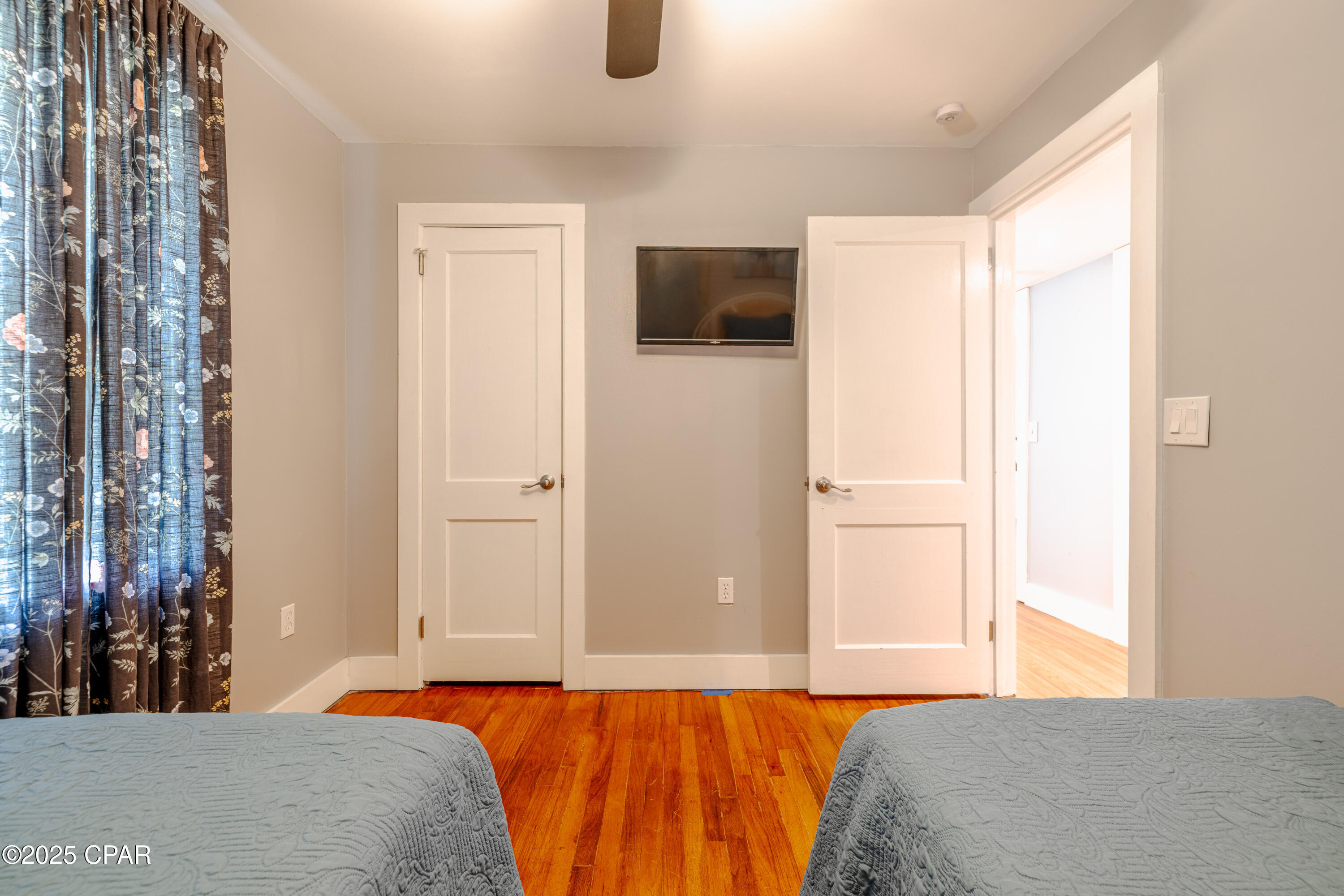 Image 9 For 1207 Buena Vista Boulevard