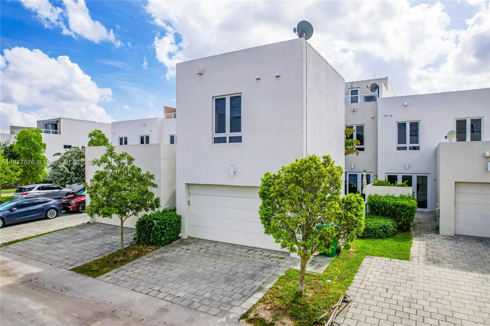Property photo # 2