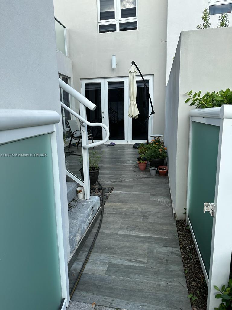 Property photo # 3