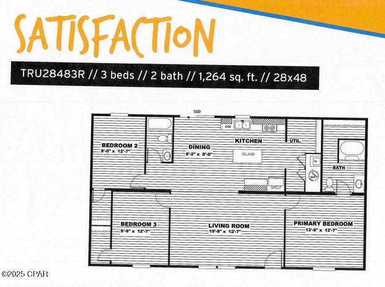 Bemwuke9vv_mmhdiz4oo7uxjaabaof57edu8lgrakok