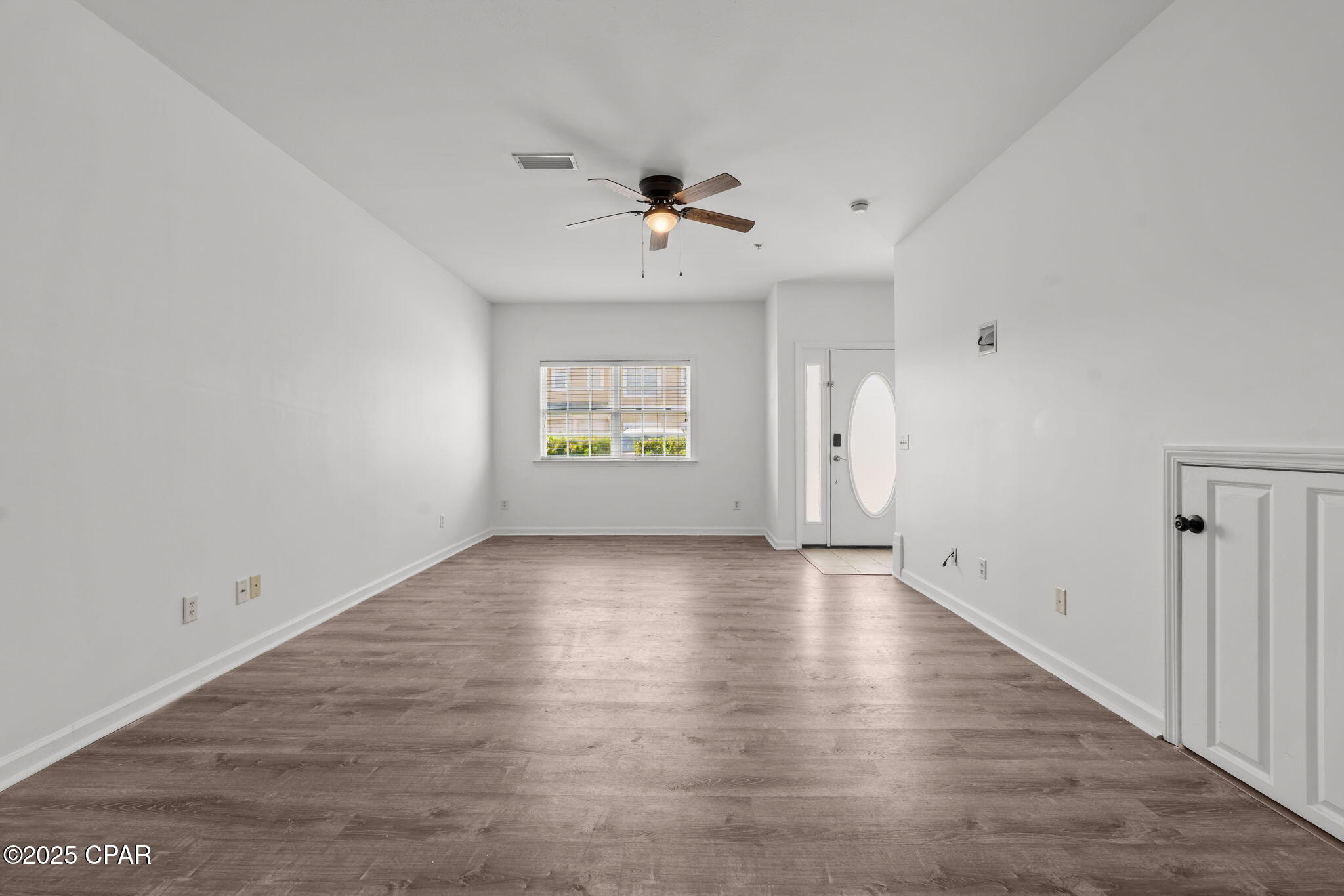 Cnq2p84n9pei3e4qk638klzgidwudjiculcmqq5xrkc