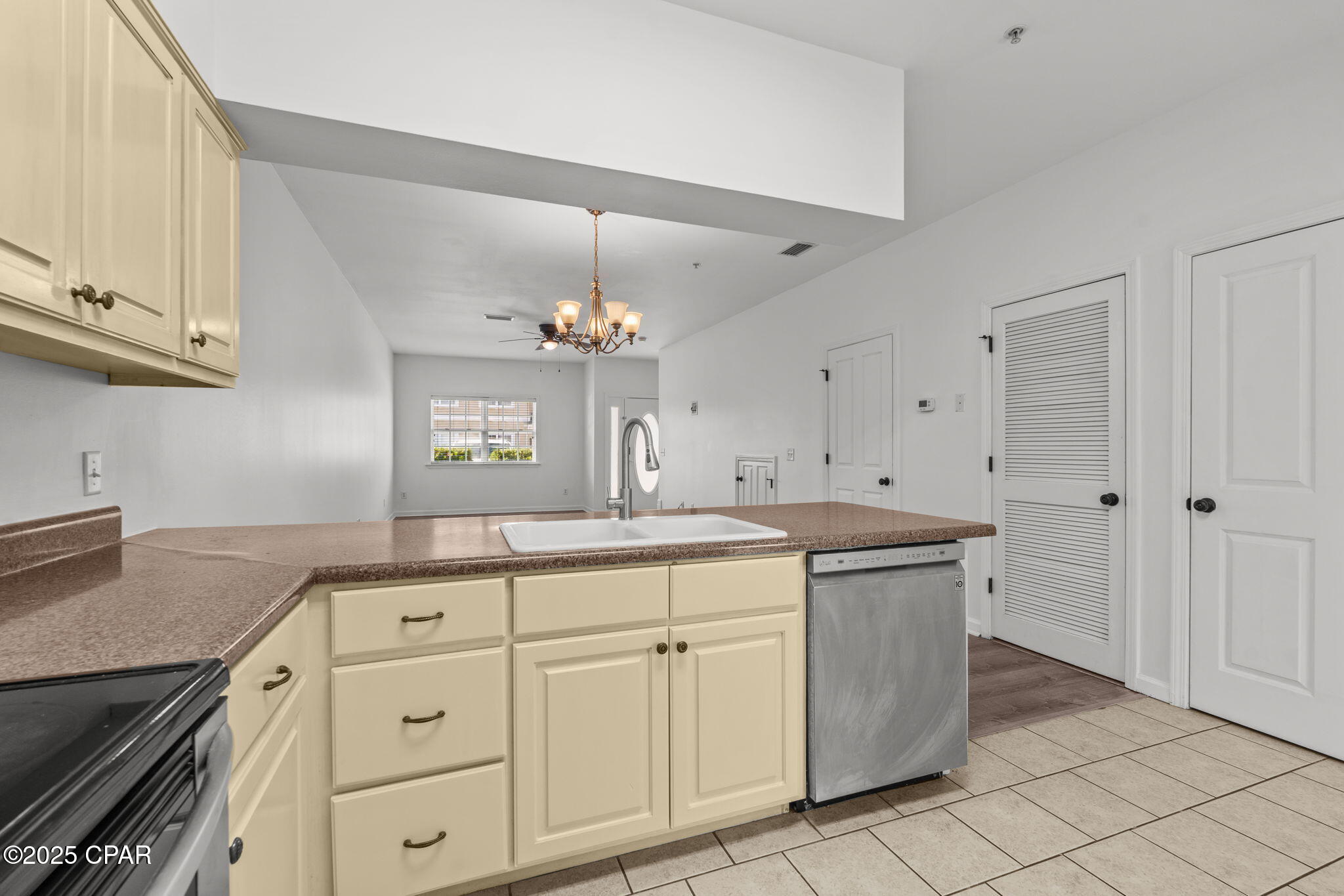 Bteakebepxoko5miy8y6kdirhgklambqlkhnja9v9o4