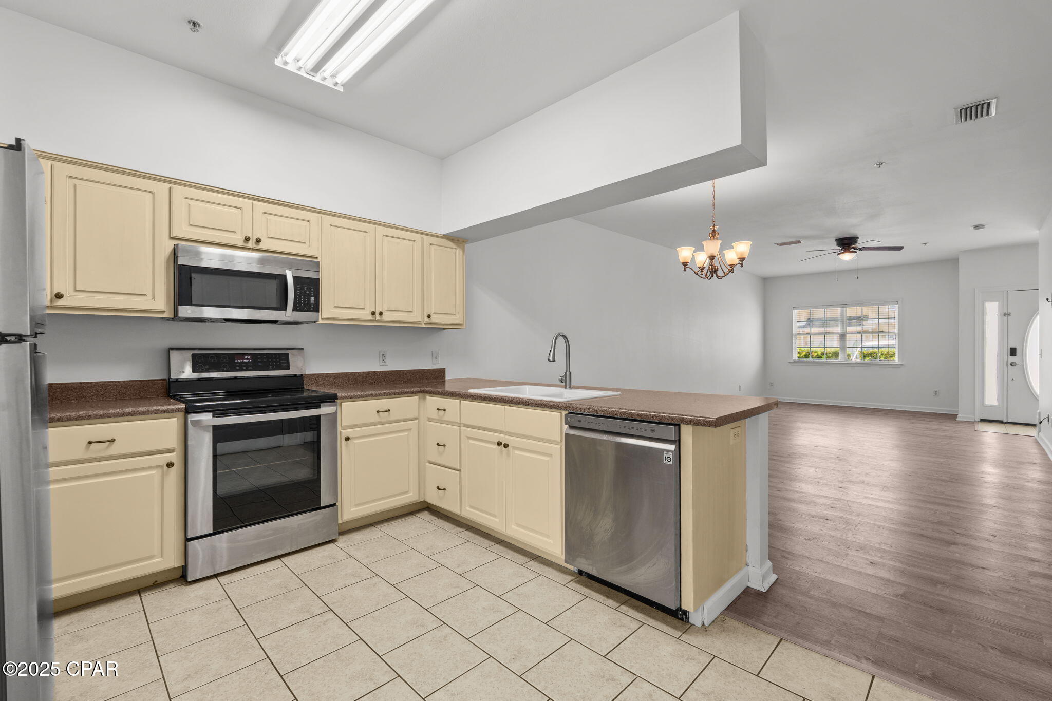 Sdzrvguto Ry4xpt0_jtsrm8j_lpy4v9zj4jyplgrsq