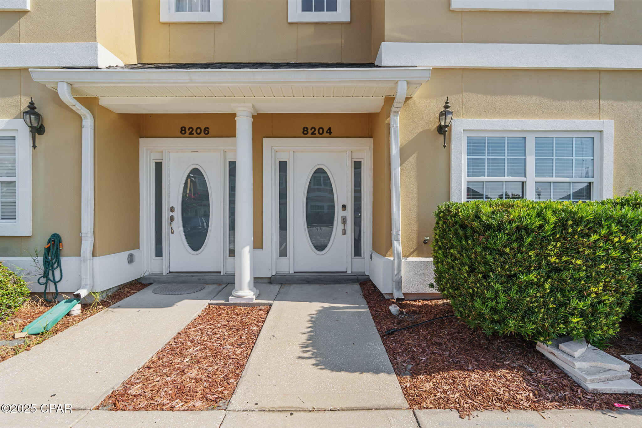 Lwkmbewzse_iiqm3pntmwr9yhst0cbkjwvm2vddsxqk