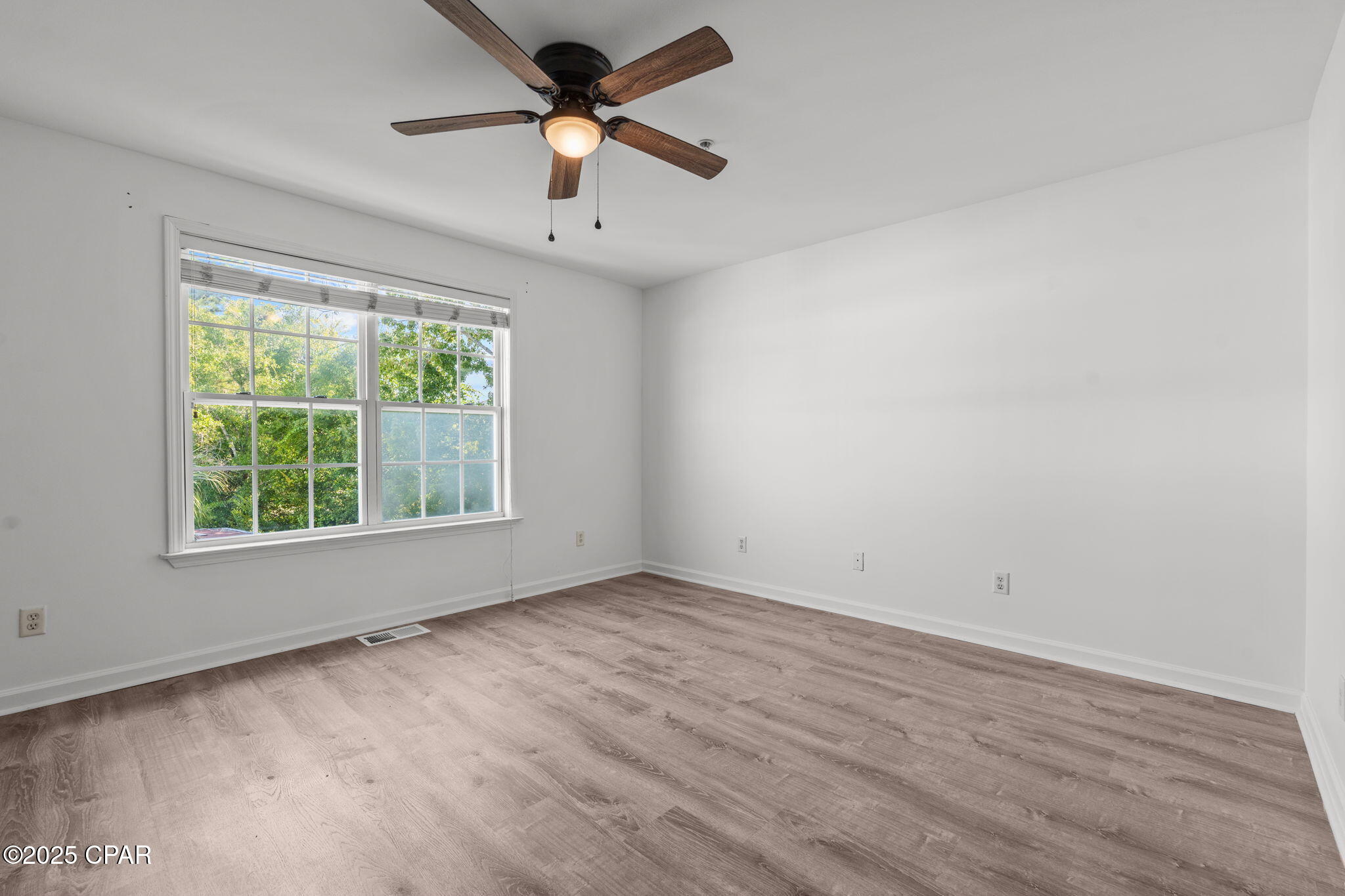 L0cir54xyf5bs3 Rxjfkpqqqiohex6_phv8mzba0oyc