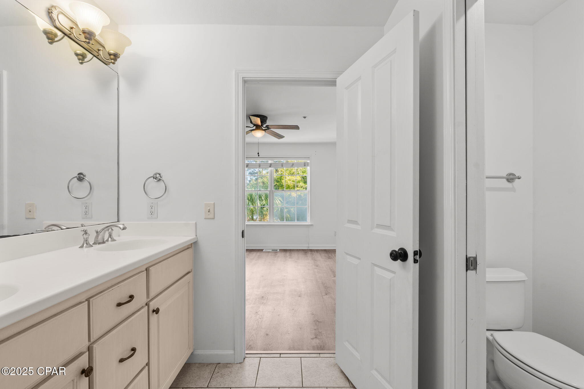 Aonb7d Qddtvsqtz5zhs_gnkb8gq736v3xrz5rvkrmq