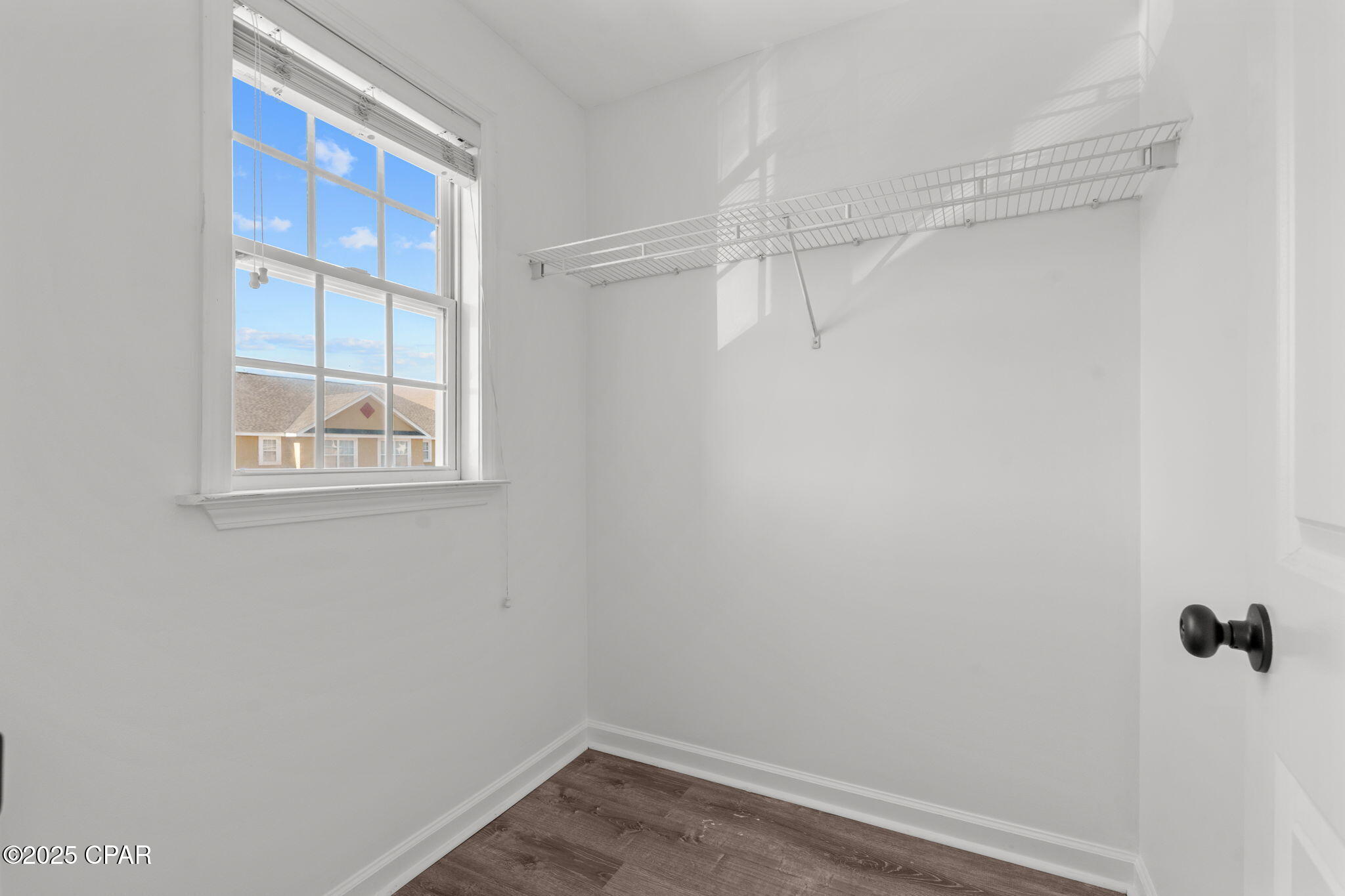 Cldt9mhdaly0o3a8udy5rvlmdrkhytqobr0zkpc541k