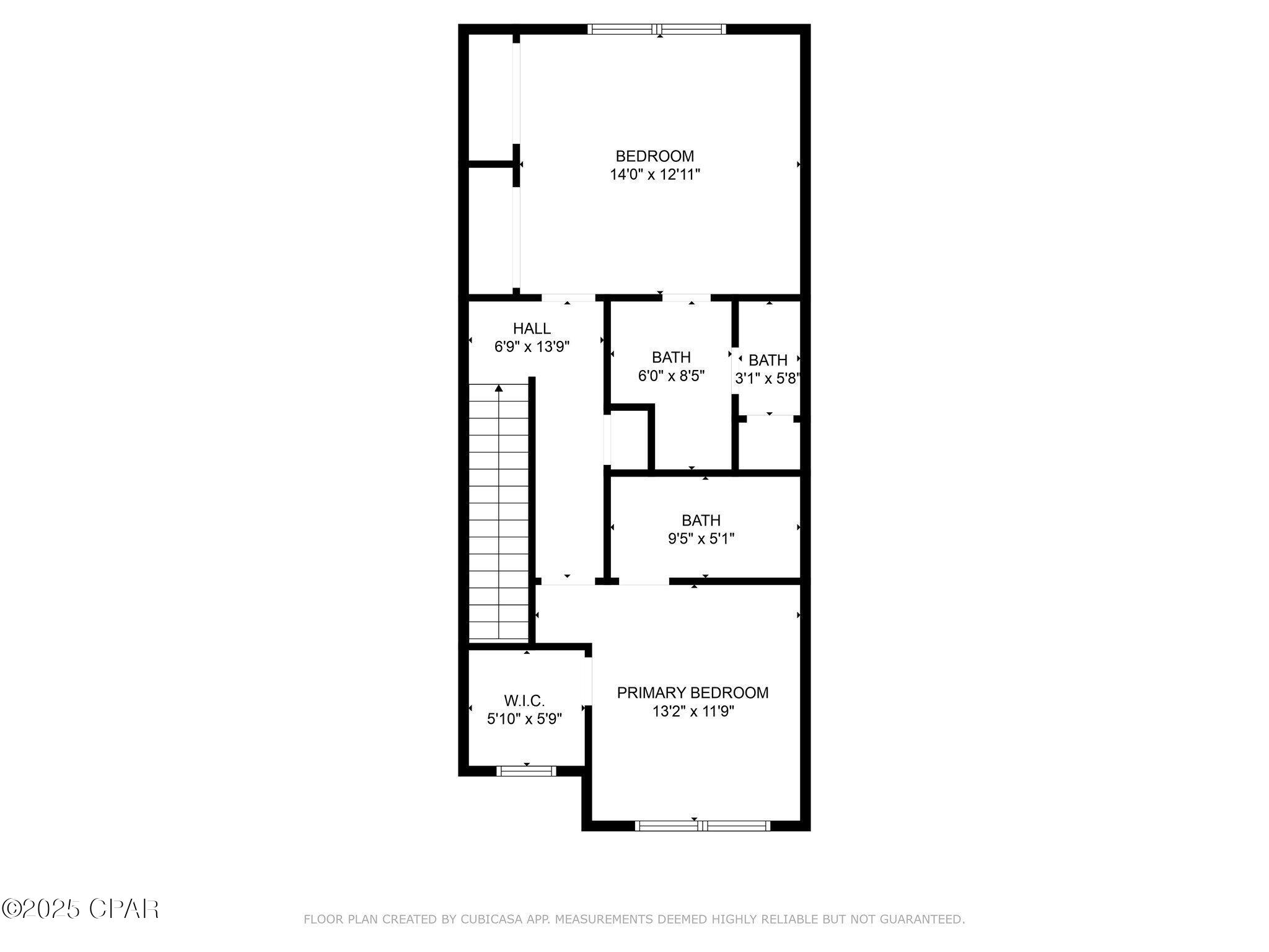  Mqohhtgygrzf1cphborssz2o4iadpdxrrgsvix_w0y