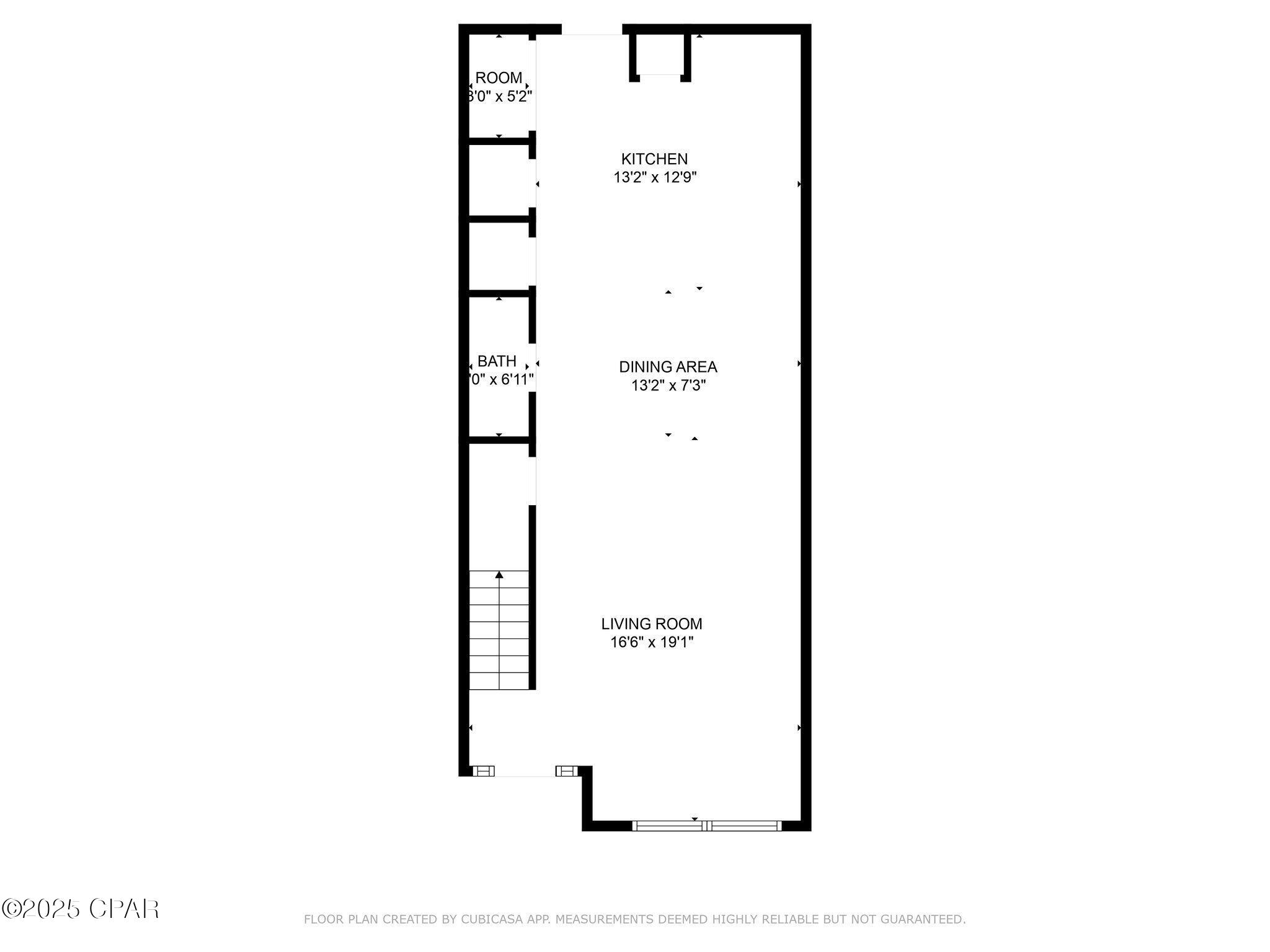 Okx3bsnsbddj73z47cceev3oodp9v5nylma005bqsyc