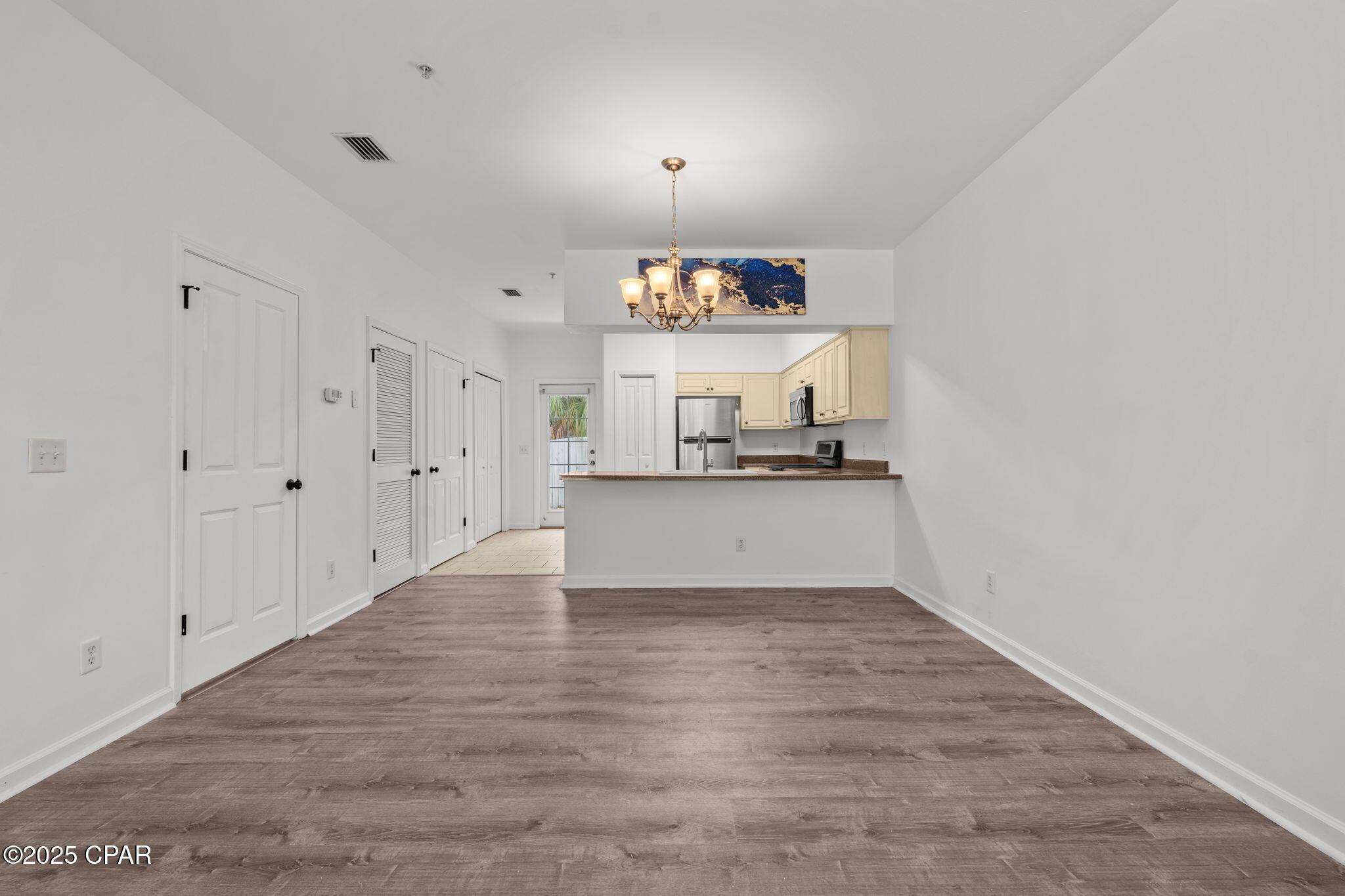 Wnpv0pwypo3ycqsre_scb Yn4scfcbpgqfljm8wugzw