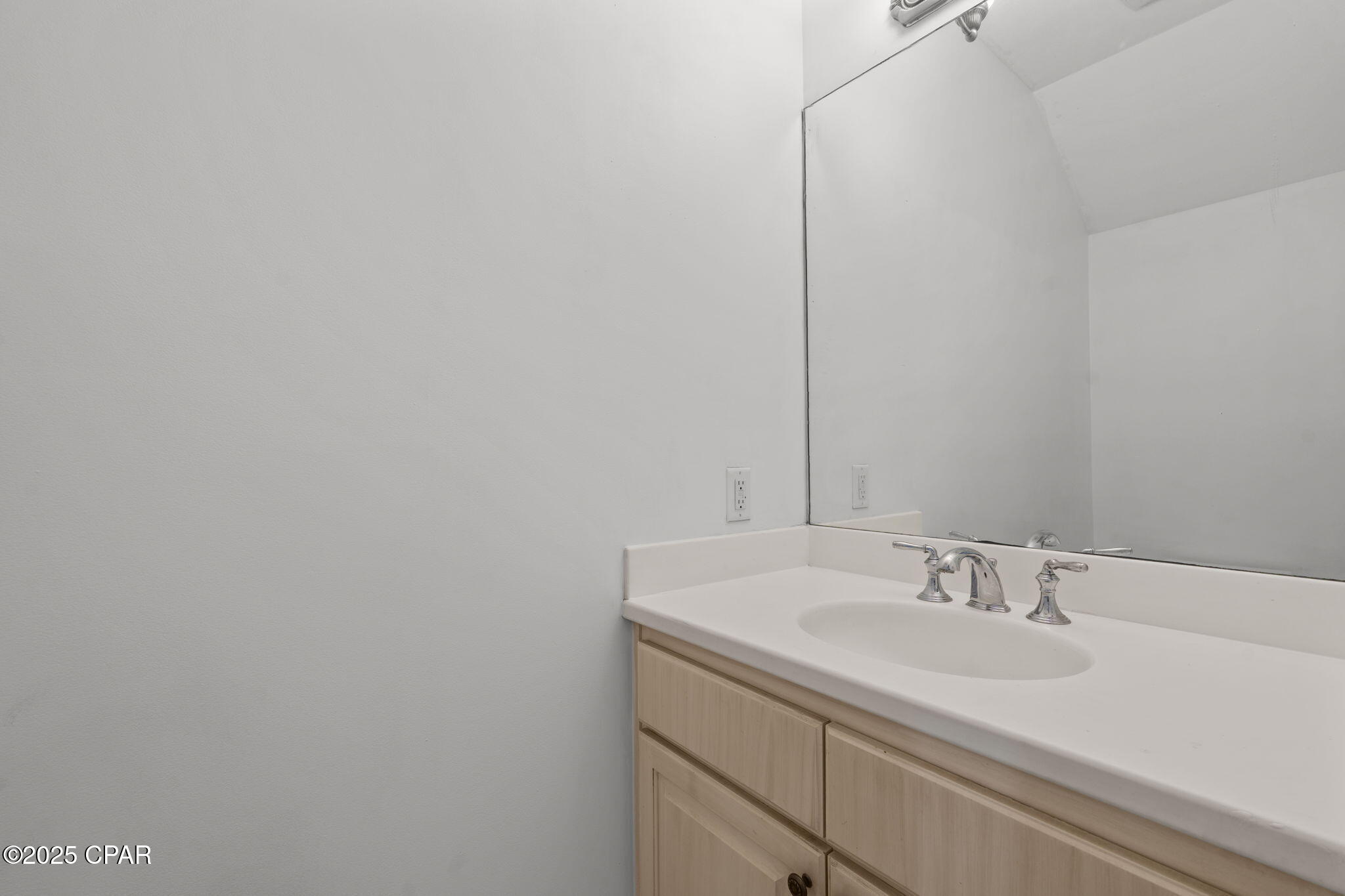  A3yjvbtbspzf512iskqz3sunlemjgspbfuz7zlnibk