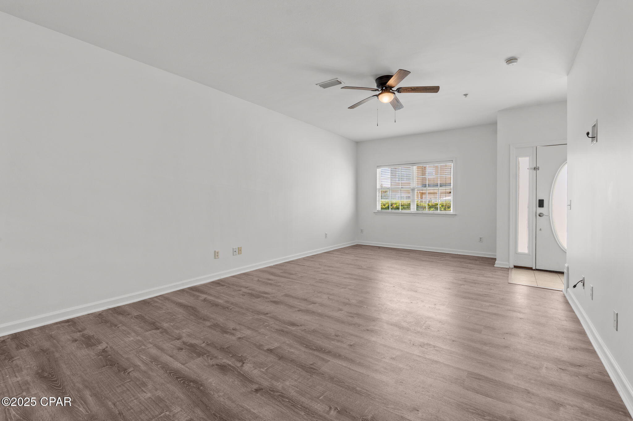 I4dnfm Jbocnffaxininkvlwo_g6z2rckkf Becsnqu