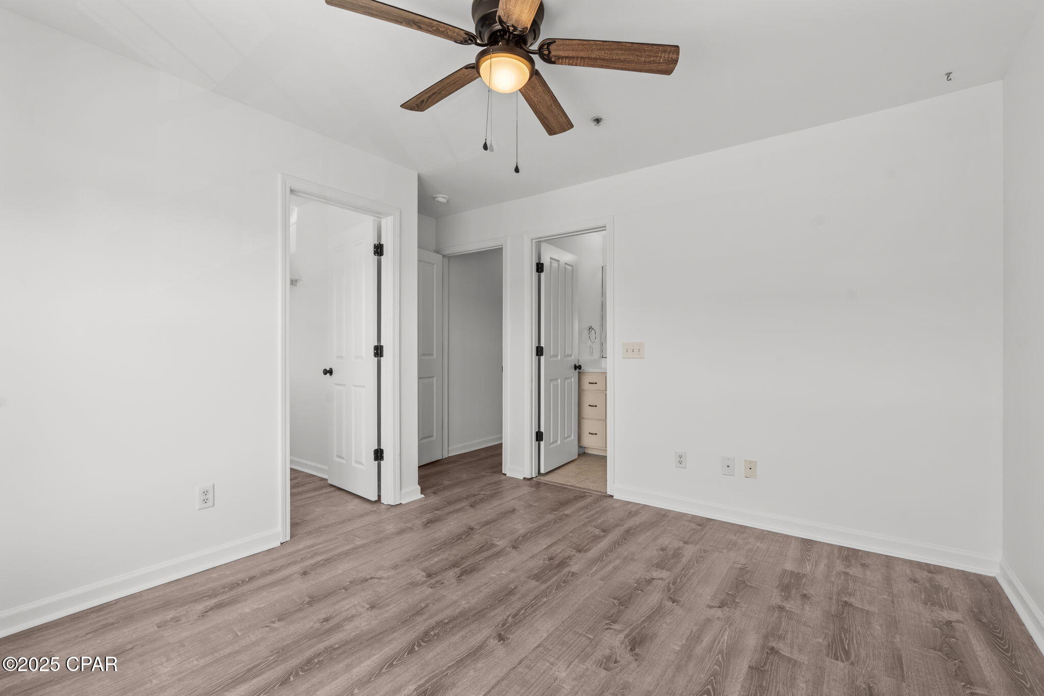 Image 20 For 8204 Annabellas Lane