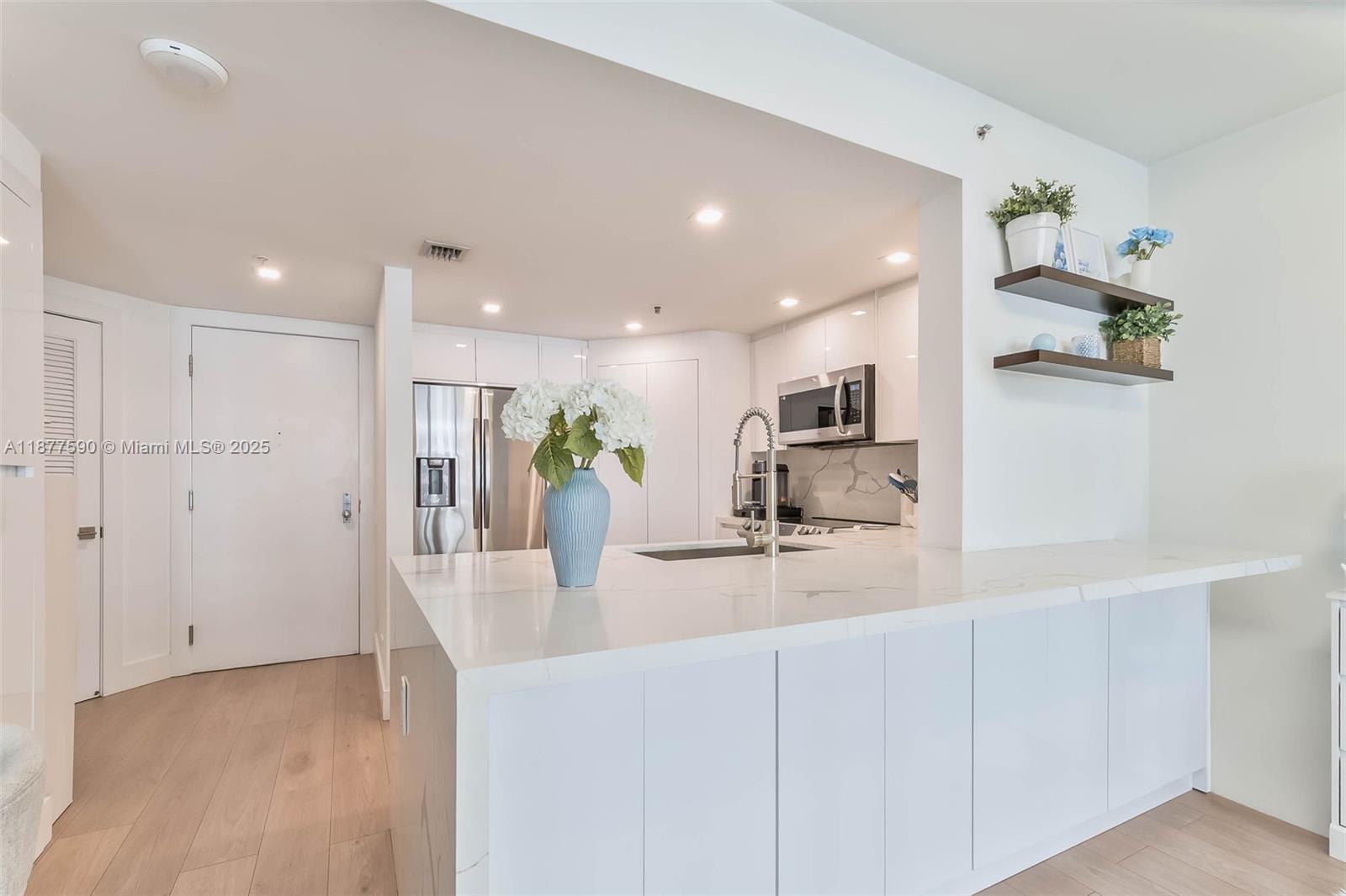 Property photo # 9