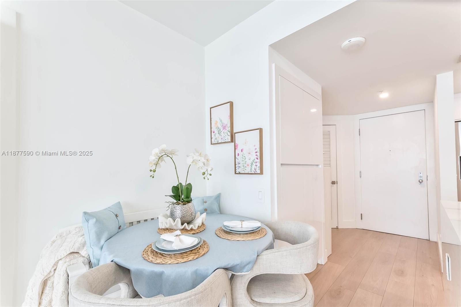 Property photo # 3
