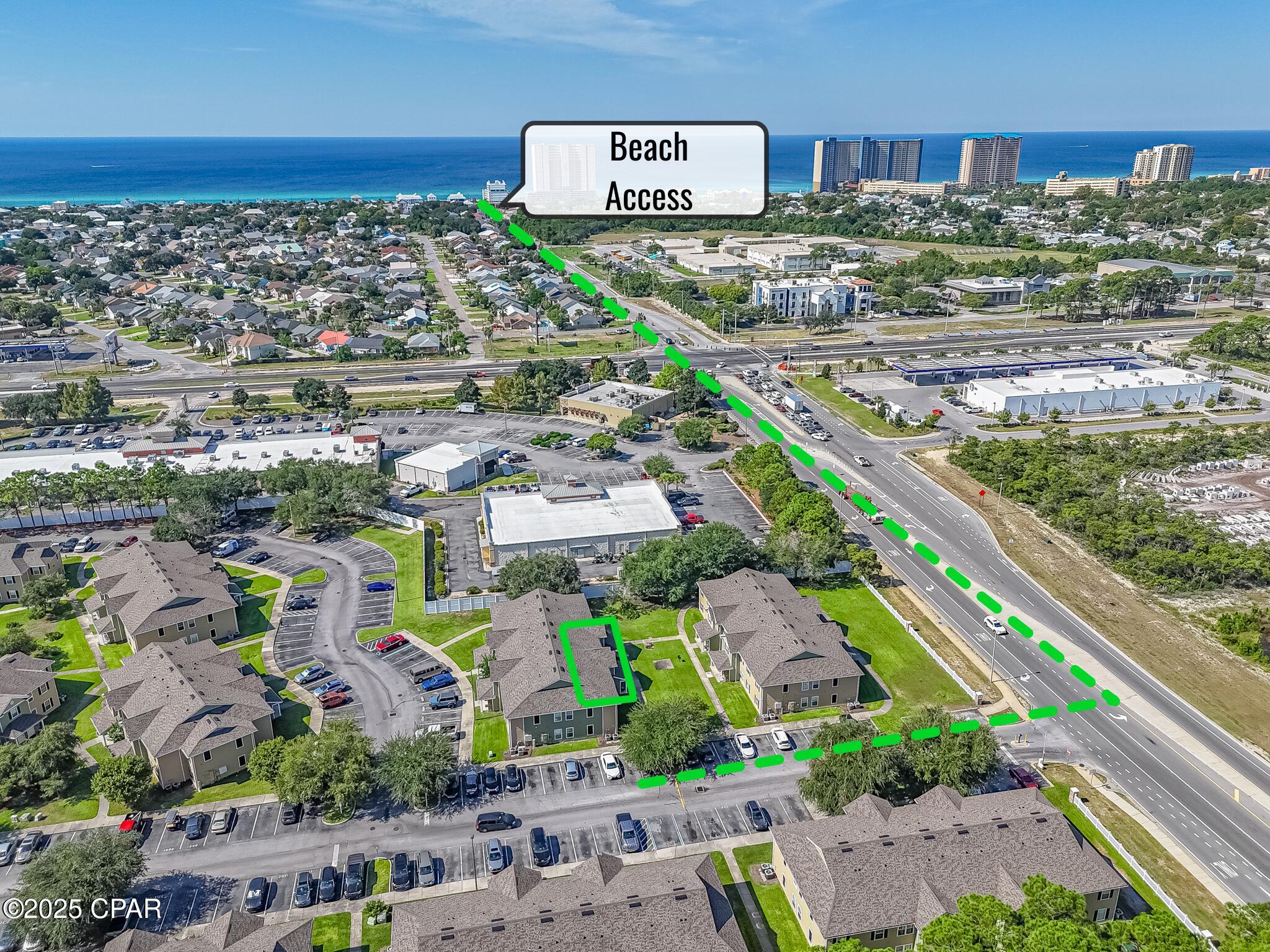 Hzh 3th4yiqwgnv2obg5lc6mcni88 Aod0ccbb7cfny