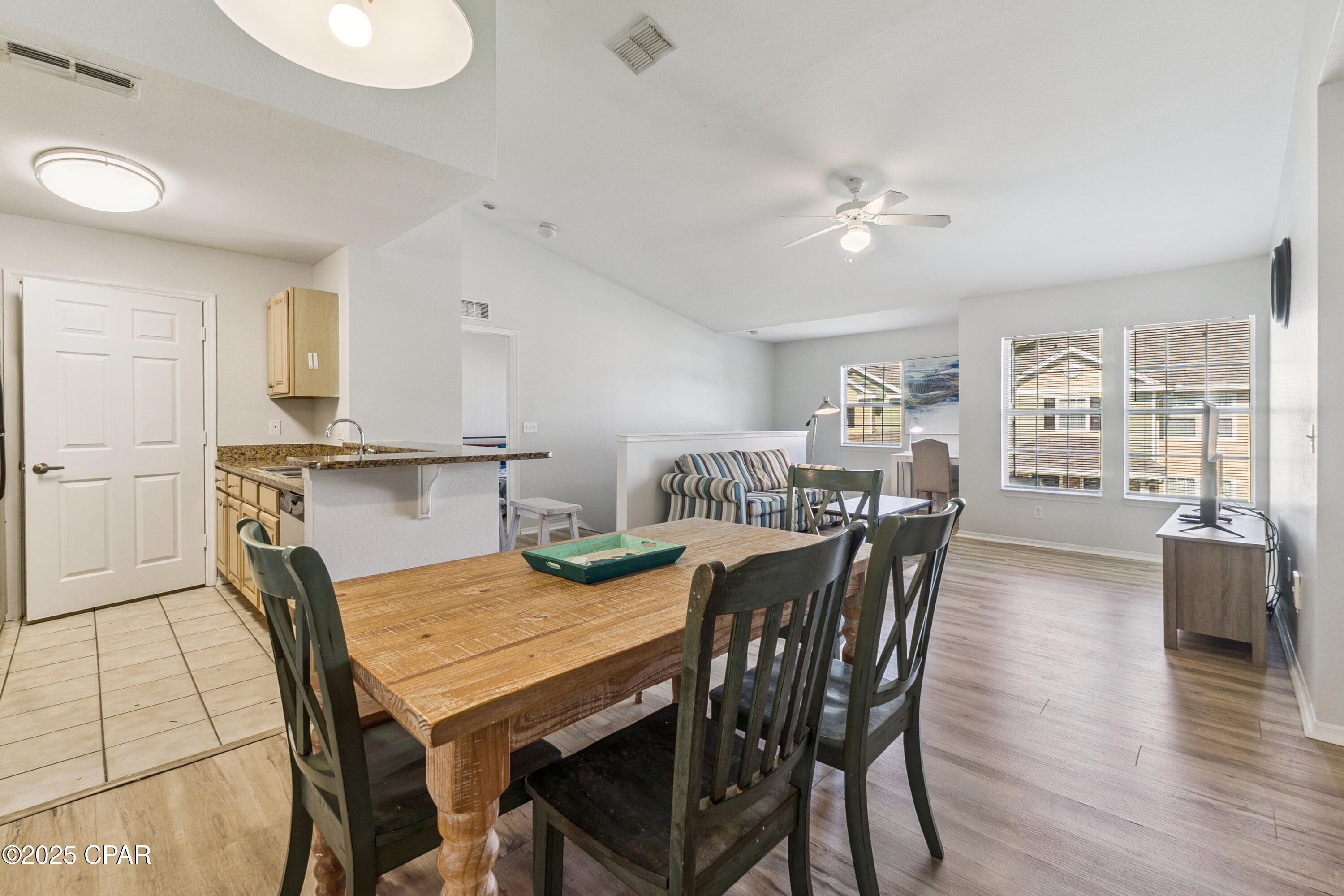 Pqxcmtabtth4euyaplk6urx7xwlbnngeuqtbb2rwuoq