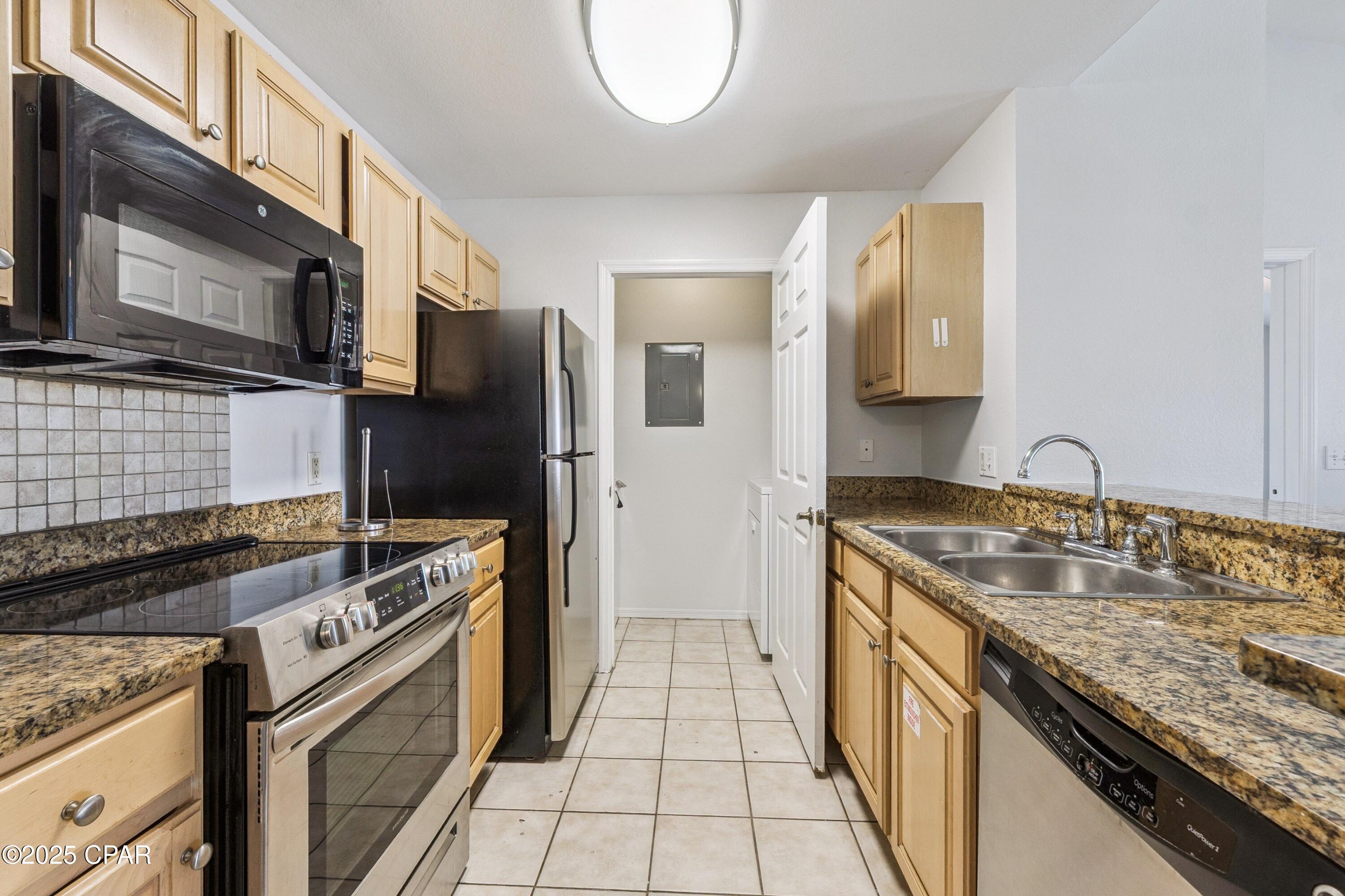 Vzelkpqrxl85v80iqgerpxodbf3ynjpwt2i4e4vghng