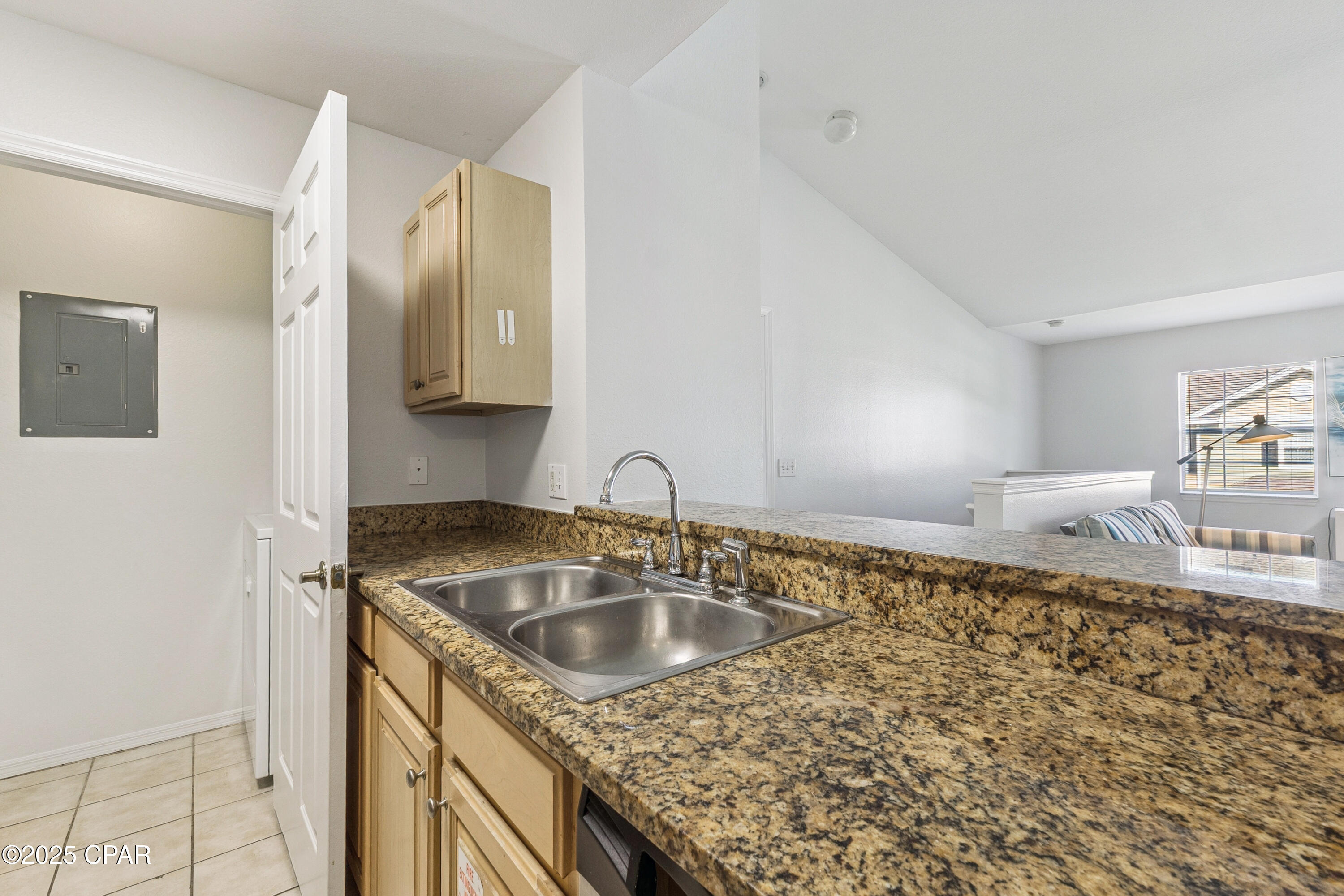 Bjkiwyvpbbfuf1bn7rt5siyct6_jzn9mxauoscfct9m