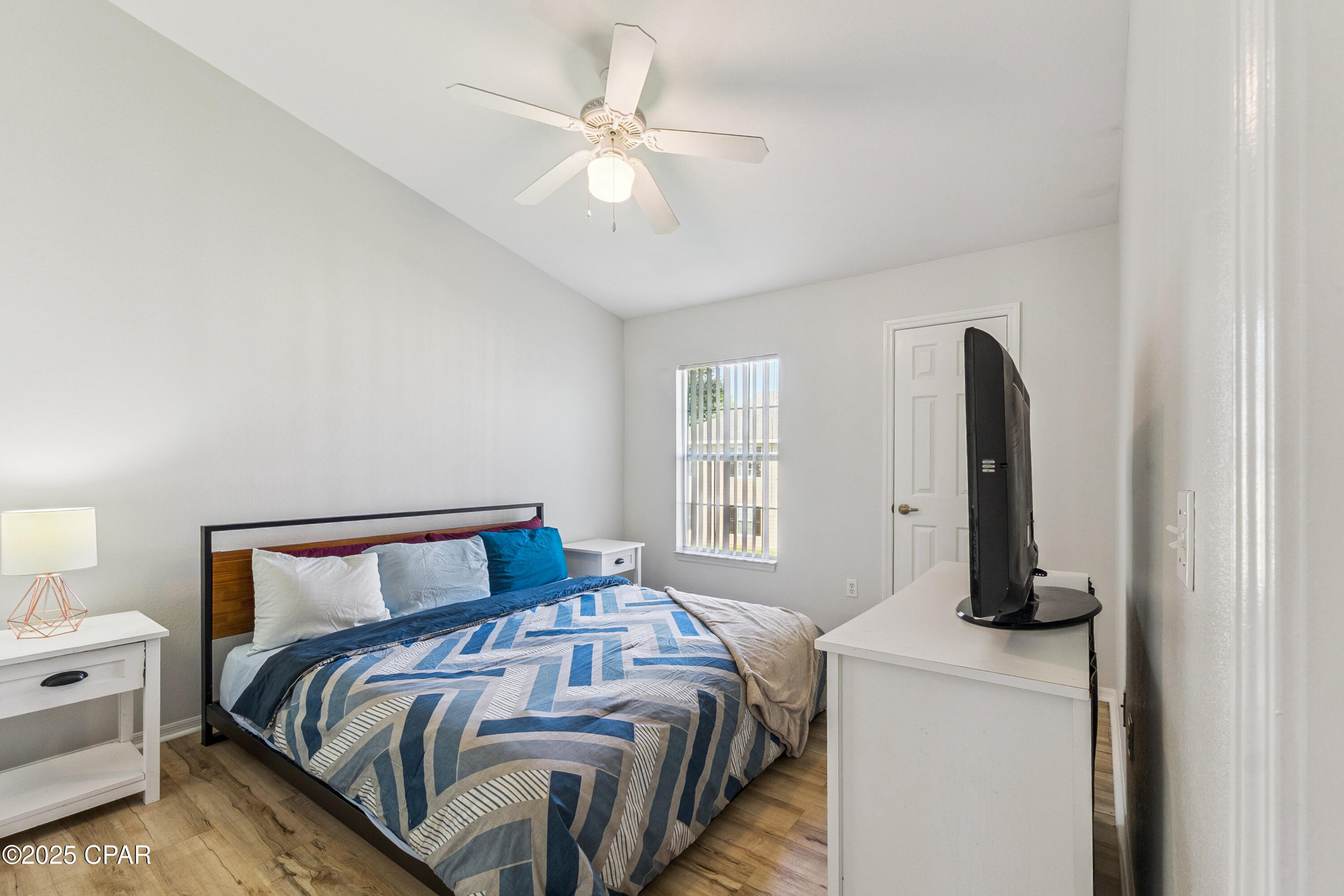 Image 15 For 1408 Lighthouse Road