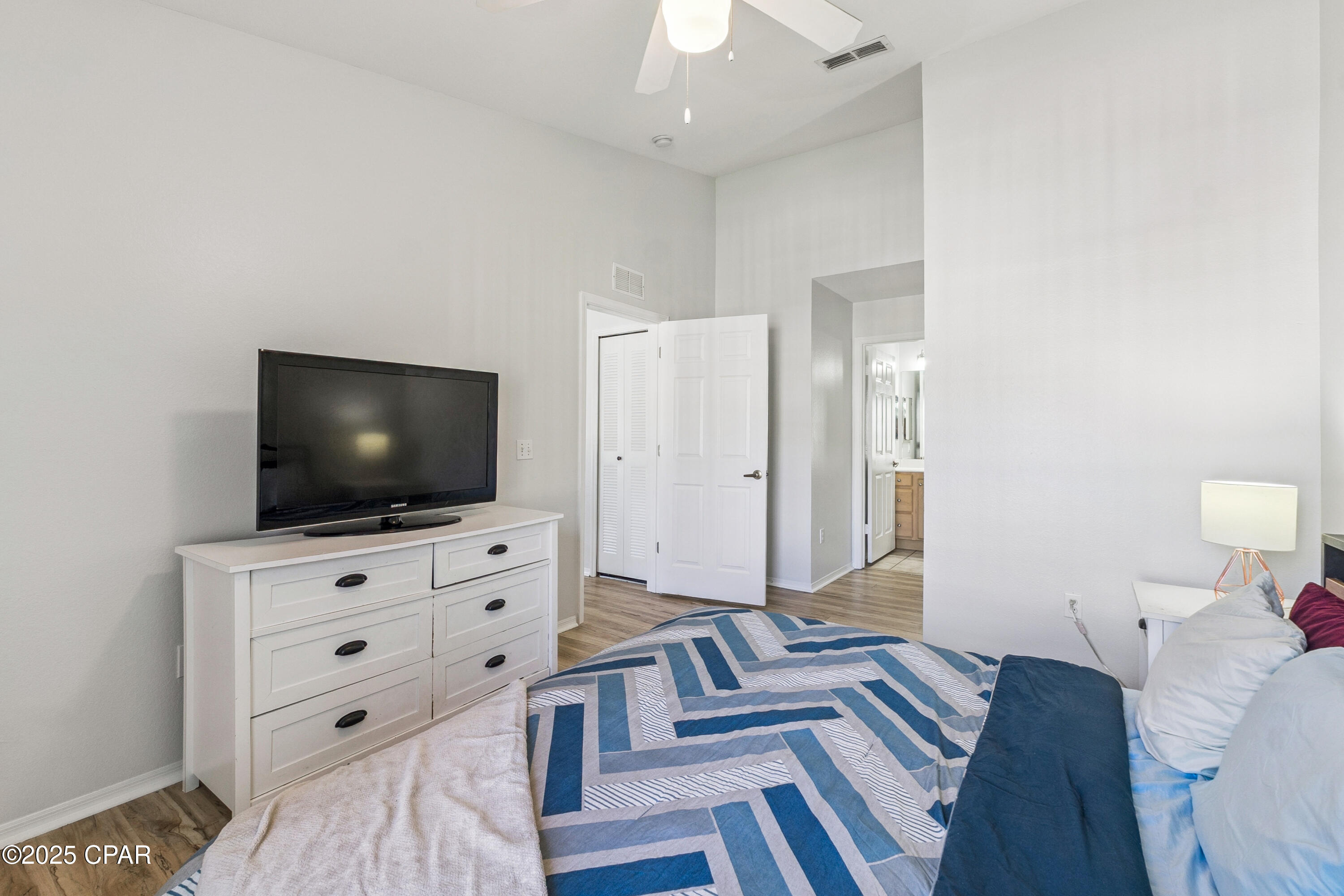 Oorcrfc If4audahzul9fdokbvuflvtdu7blcxz1z3w