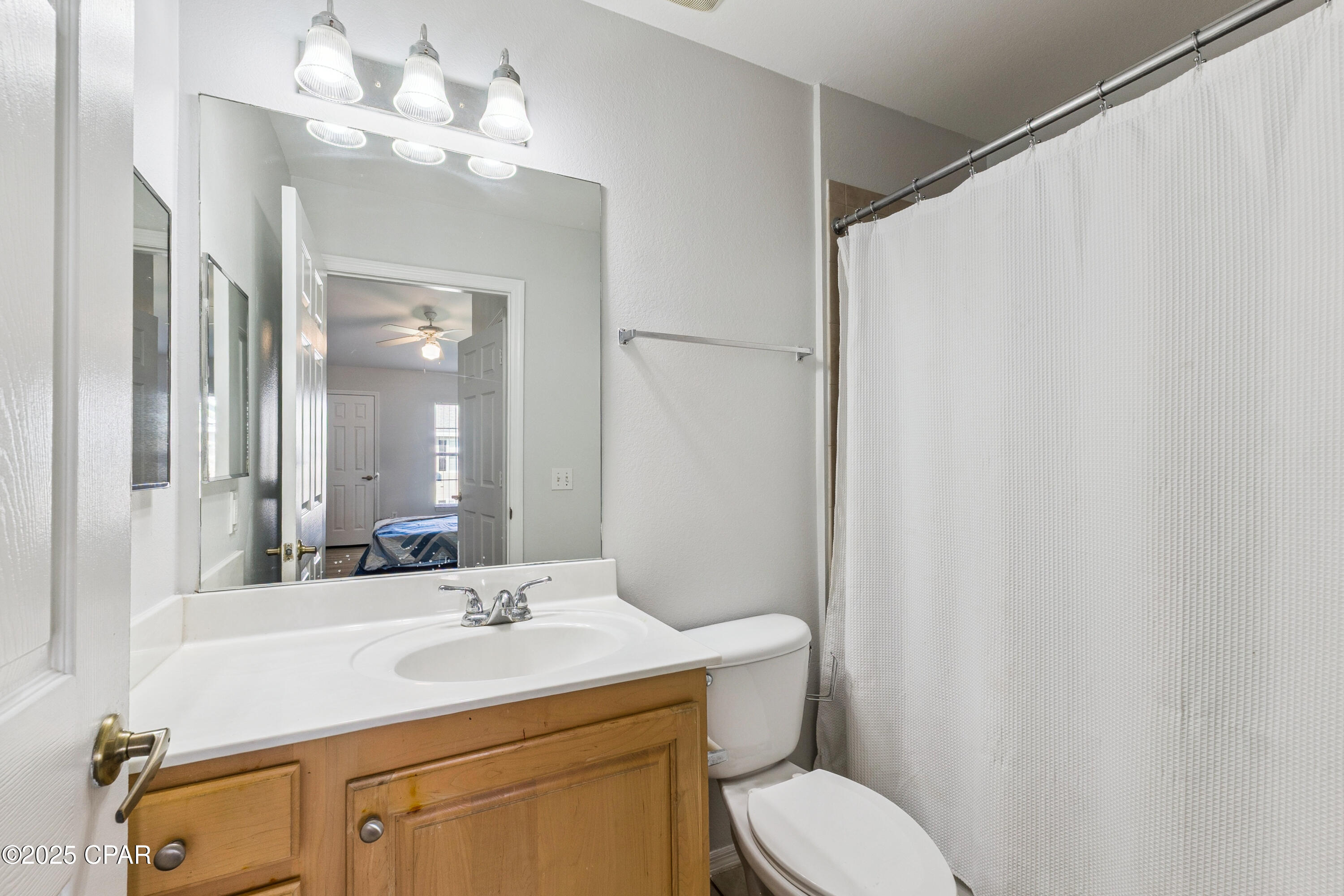 Image 17 For 1408 Lighthouse Road