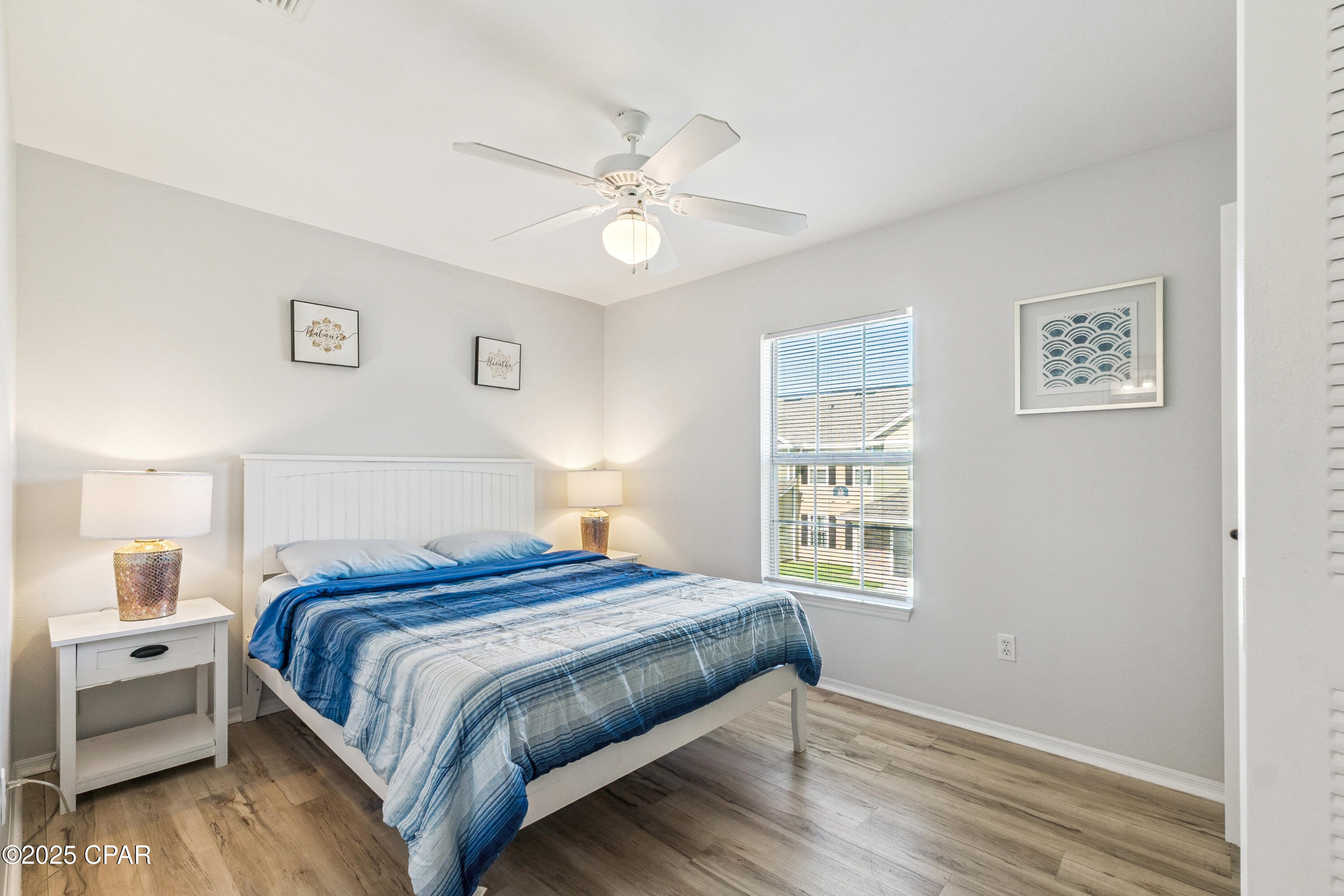 _ouf Guf0kk0v0iqcqtbugd9jaycjaw7akvdemqohh0