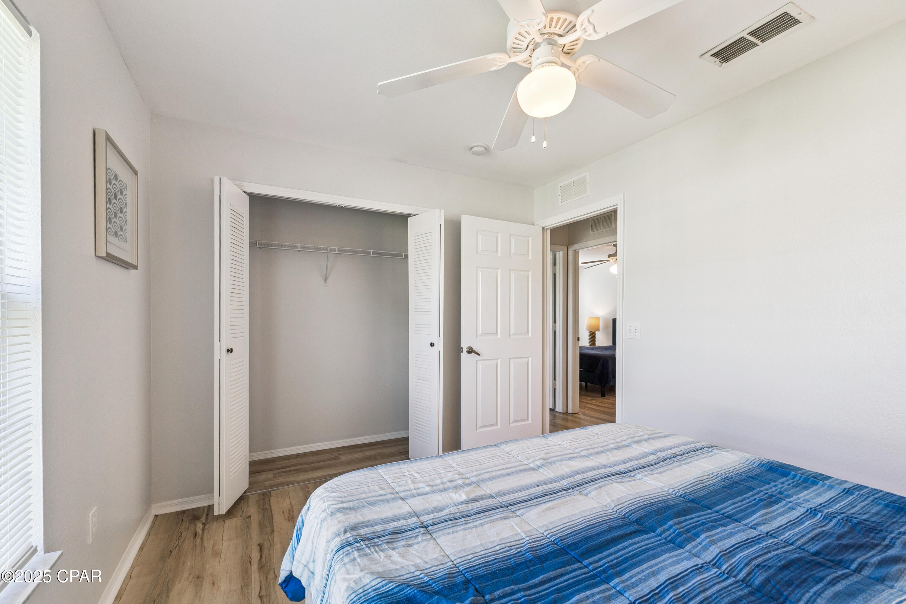 0q5lf0tcbz0rzmuy9ax8fzzkei Nlfync0v9jxmfd2u