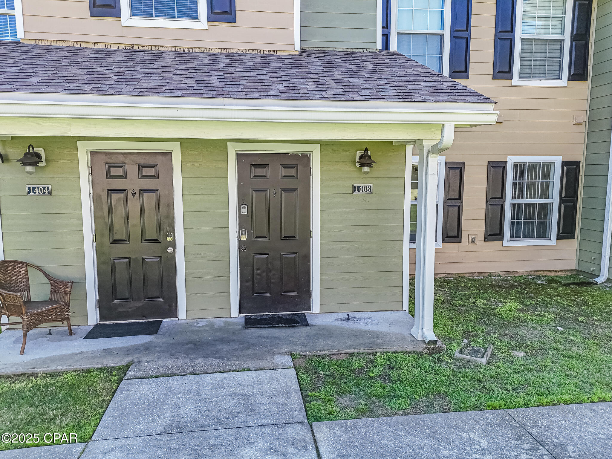 Ss0g_kg2r4at1smap3f9zshdpizsiua8lbp8_g1ljnc