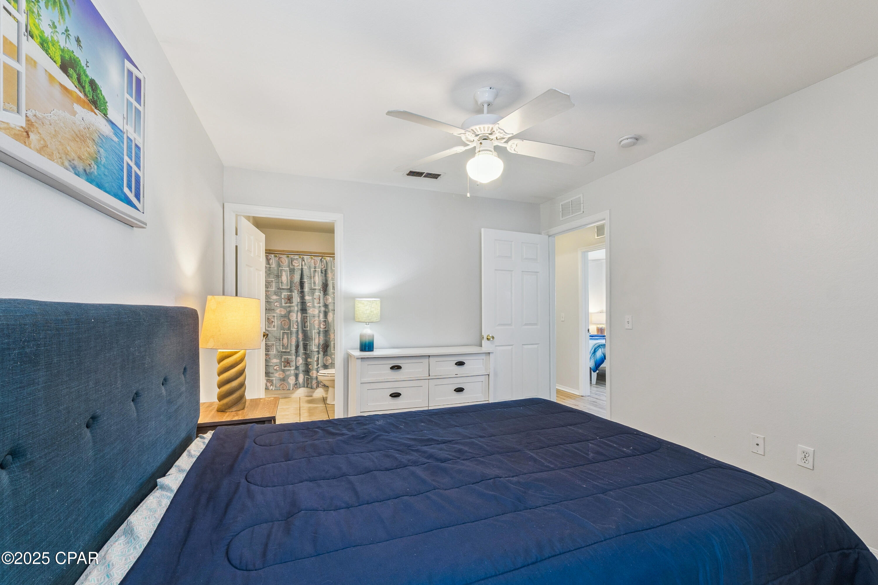 Rmenxokflc9hkyrrpyqsnnb8dalxat_pxrdzb3l_pya