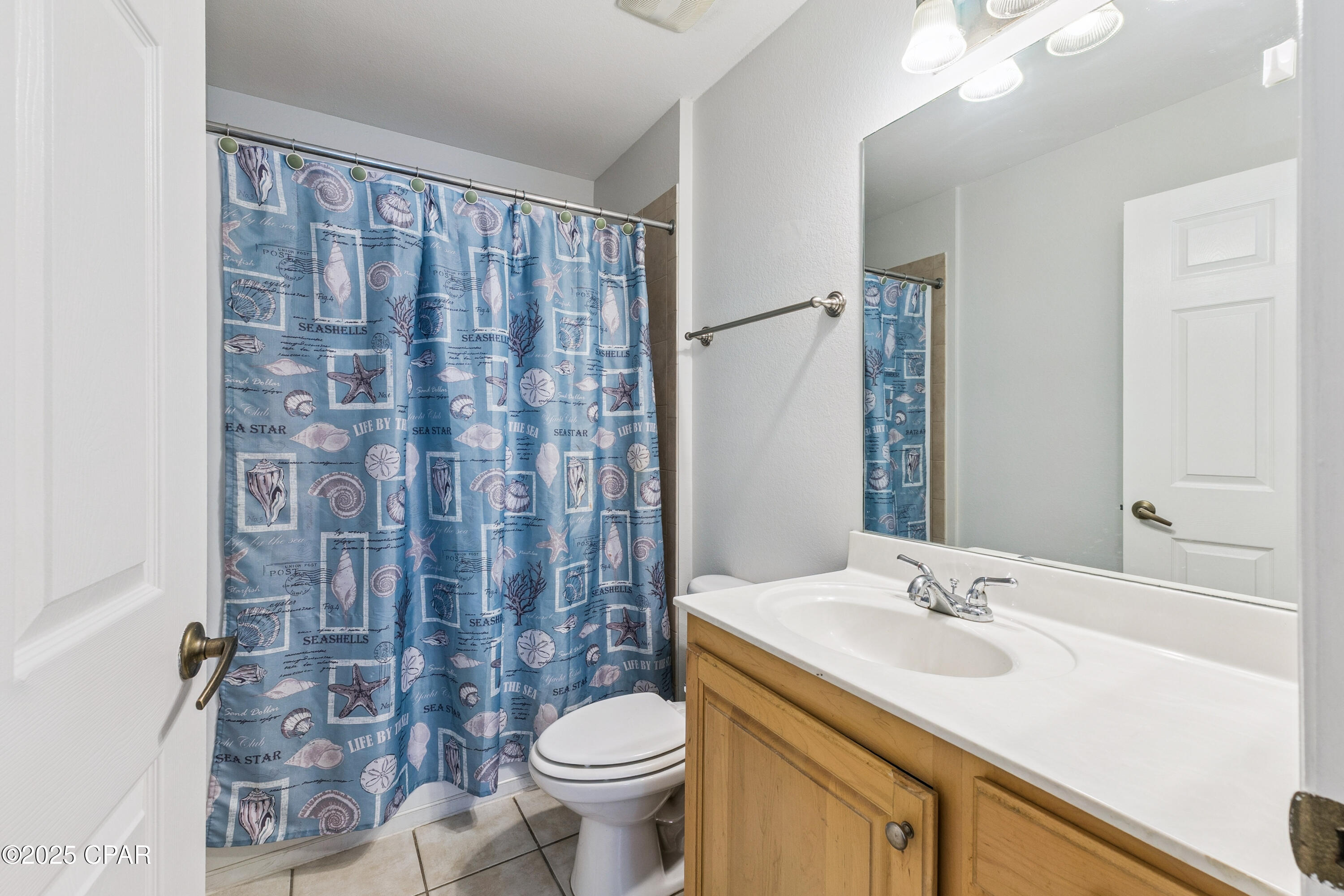 Galrlsjseaw_vzilta4uwau 86z Pkuytafjwc Dtuu