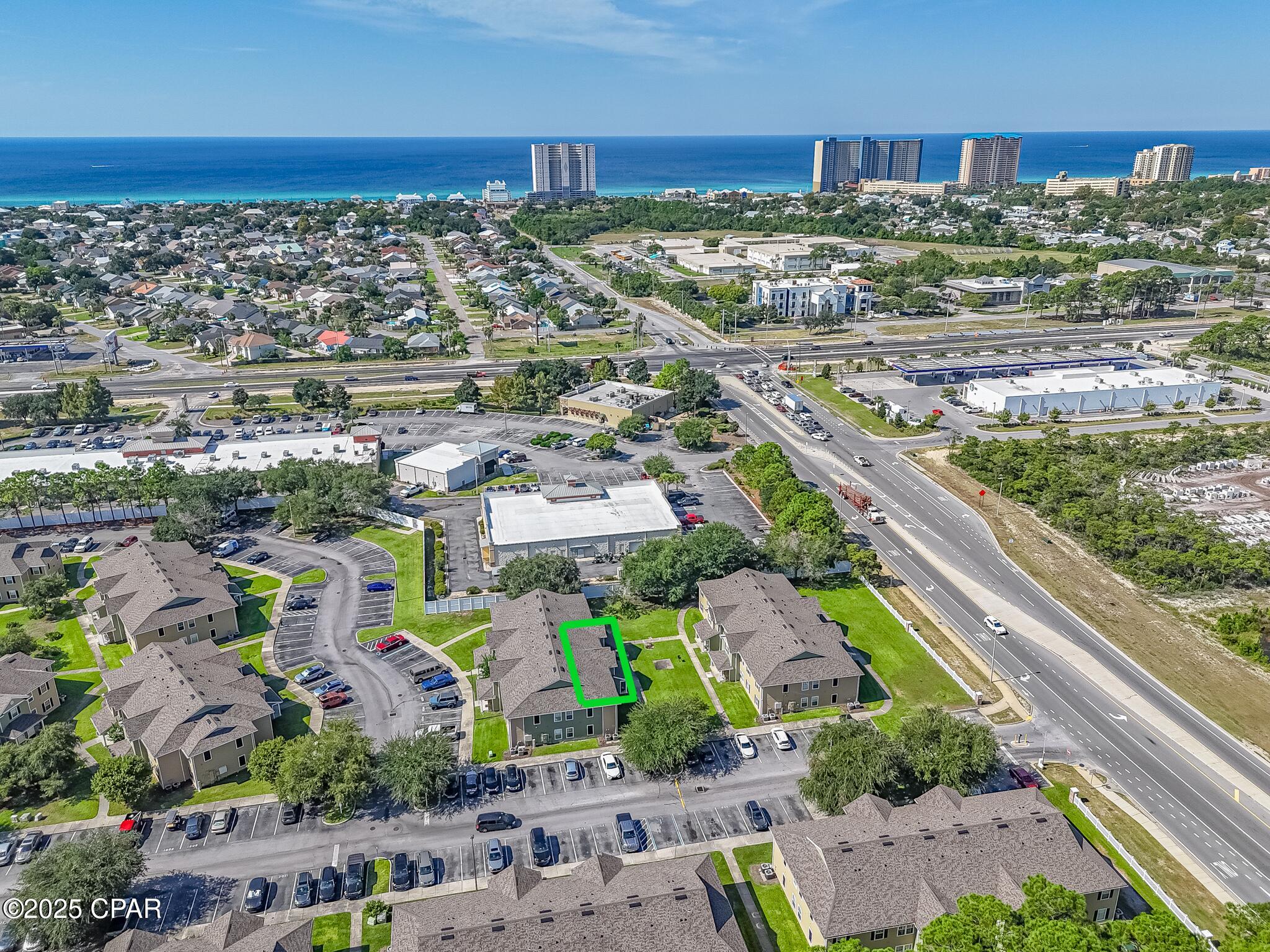 Image 26 For 1408 Lighthouse Road