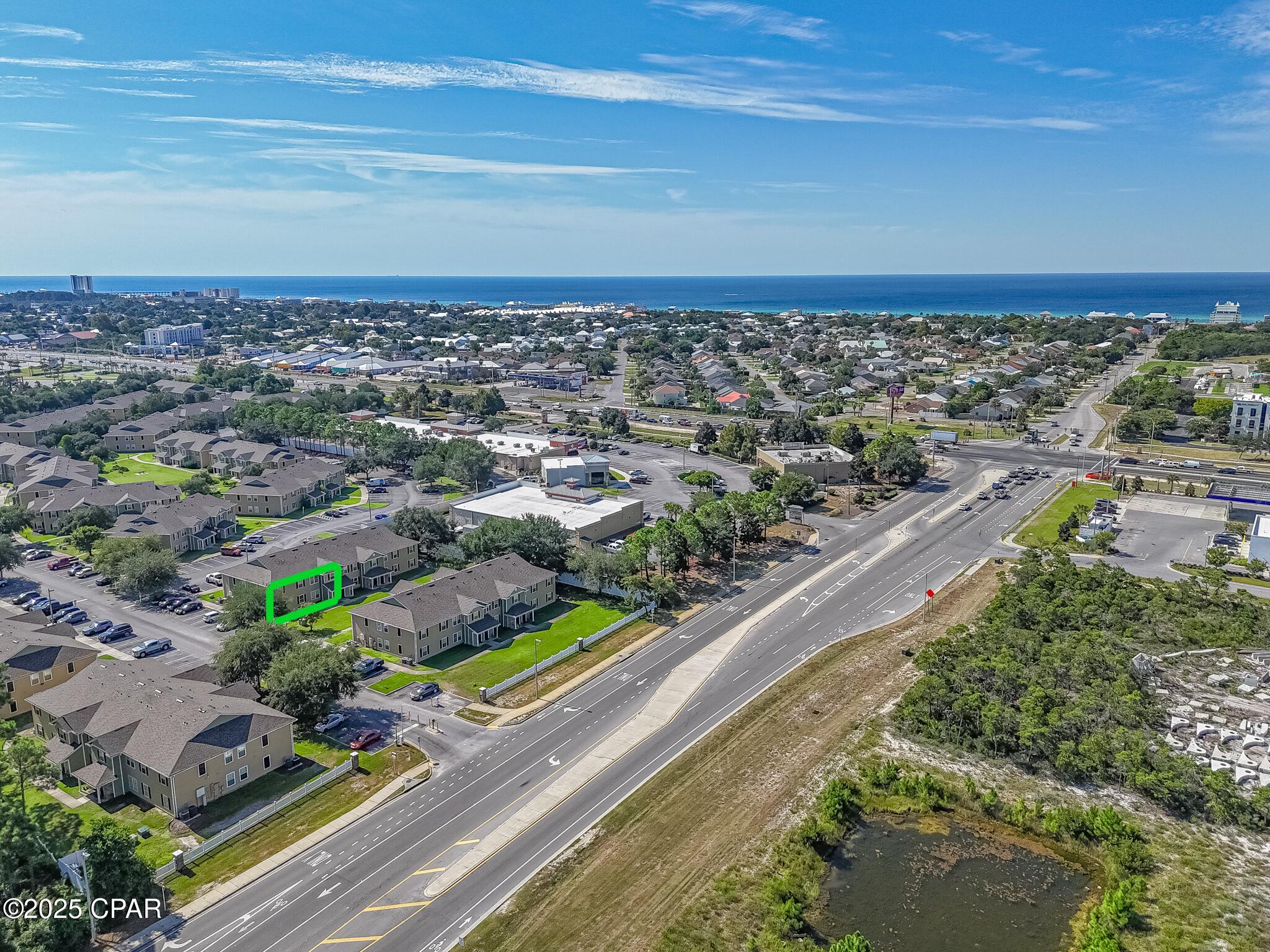 C1mv1eav_wynutj84kzffpzmwfxqfuqxh5rkn2uzlmu