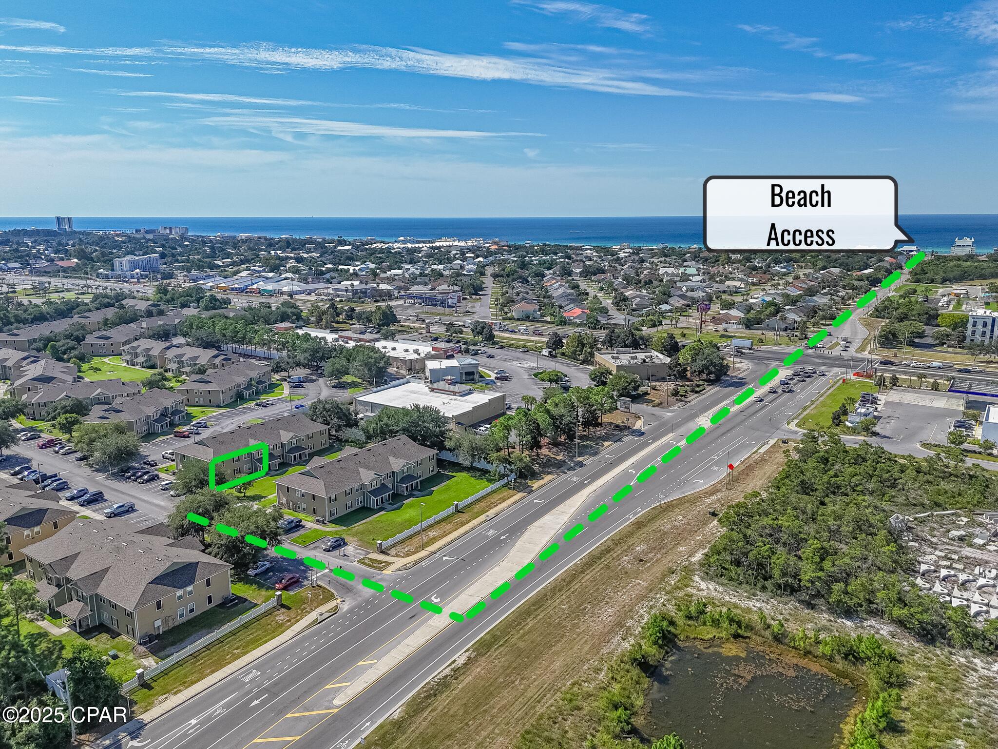 N_rgr9ajlmjtcwwueu595kczpcxftqfwaansr1ns4hi