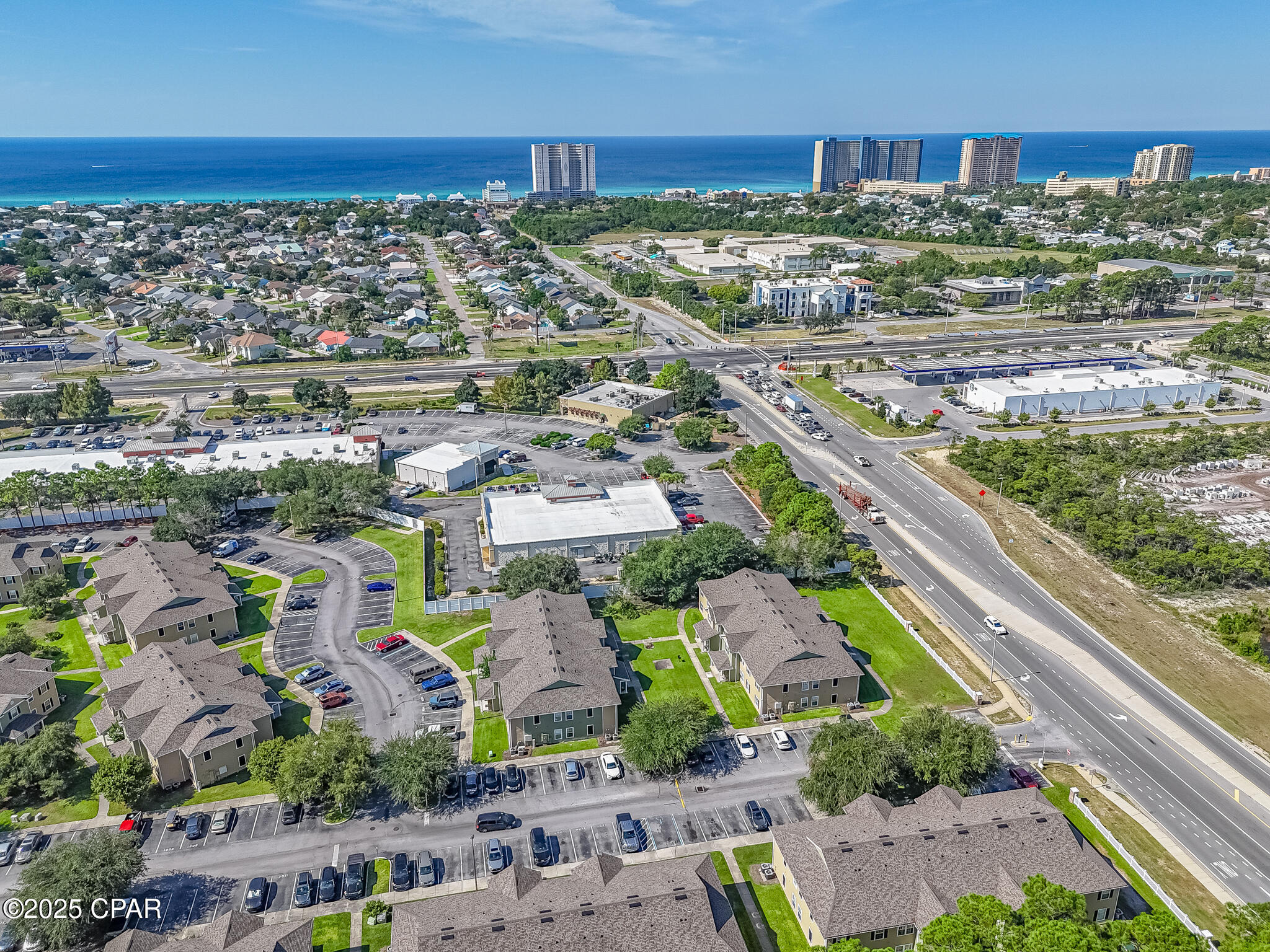 Mjypoj12phkoimwltrzcxk8x65rqmtnlgv2zenonua4