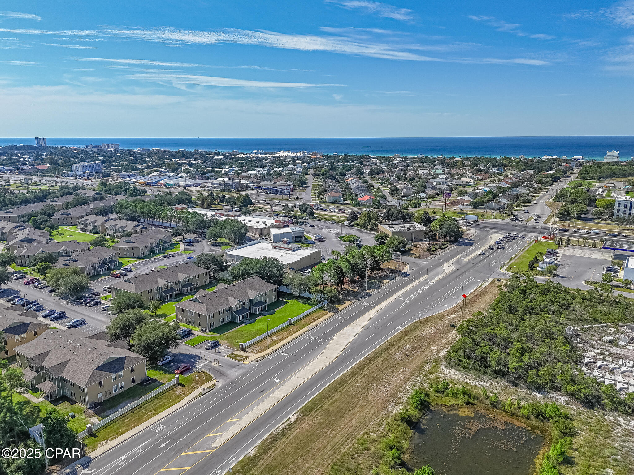 Ptzktglc42qsjv6cxoeeg3vej9dql4edbc Chqou8o0