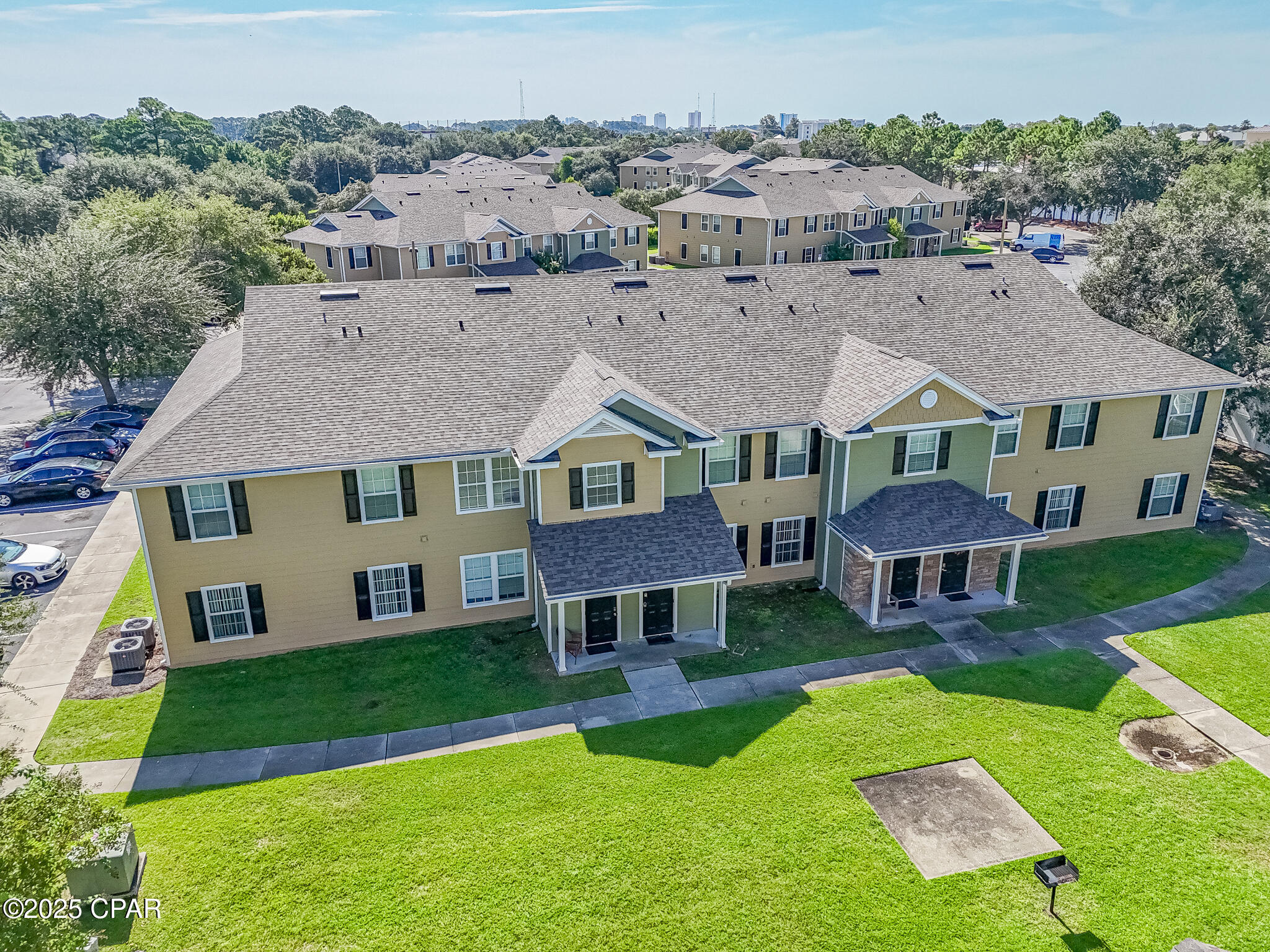 9etlijg3uiclafkkwcr28gnwlbh_tewwifldinwpyxg