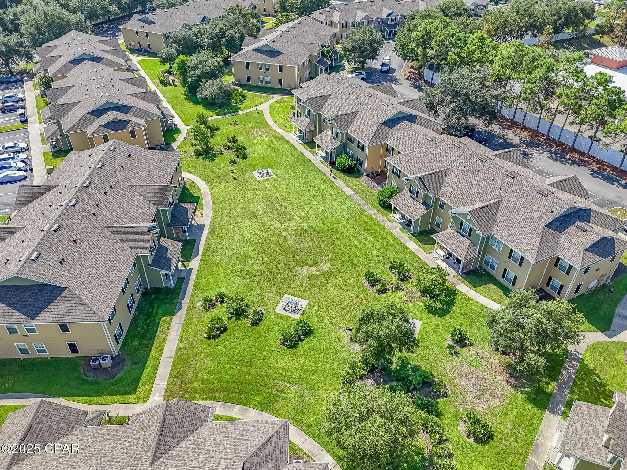 F4if Yf L9bpm2wxvvme37ky_tvcxceplx2lg2_vjwe