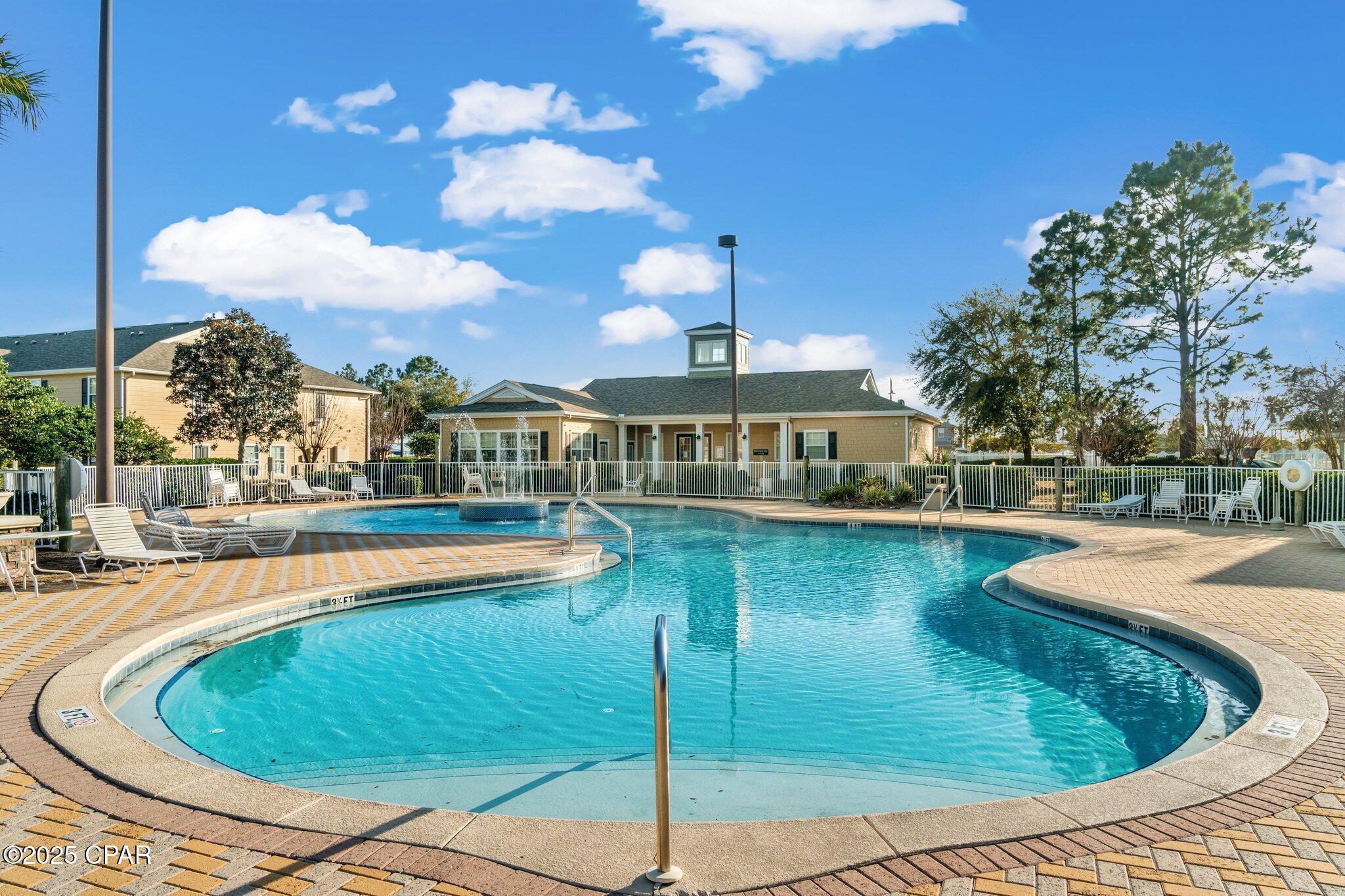 J_vp889af31qfv7qotuebkzozprfqlno0dmf2nek5xq