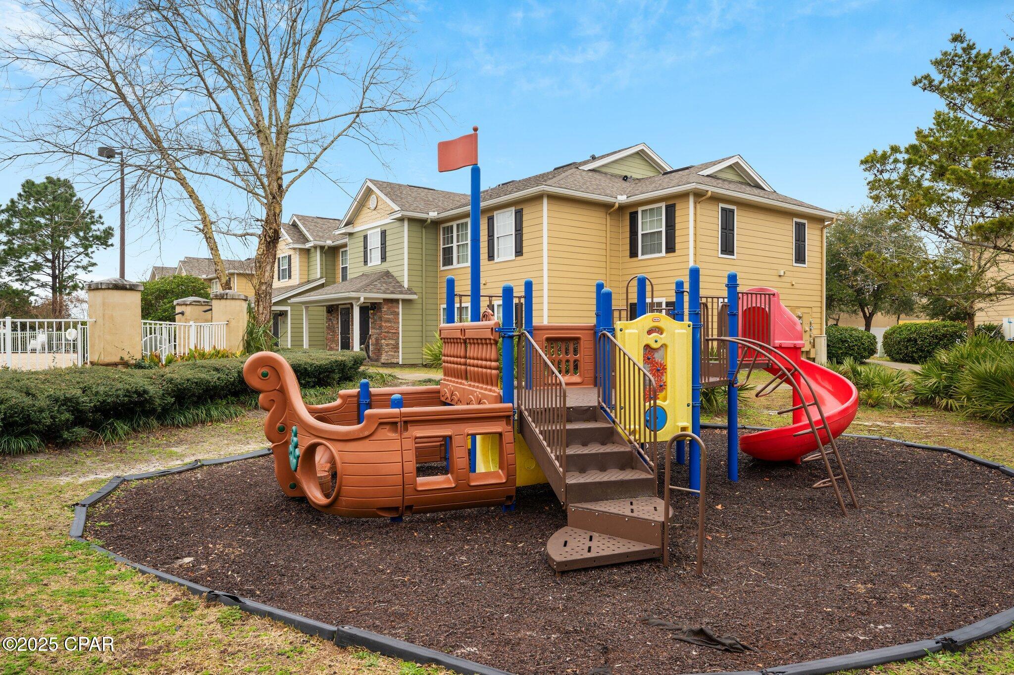 Fonzu Ihlnew2vanffgypg0he8vq3paqr9w8qp68wge