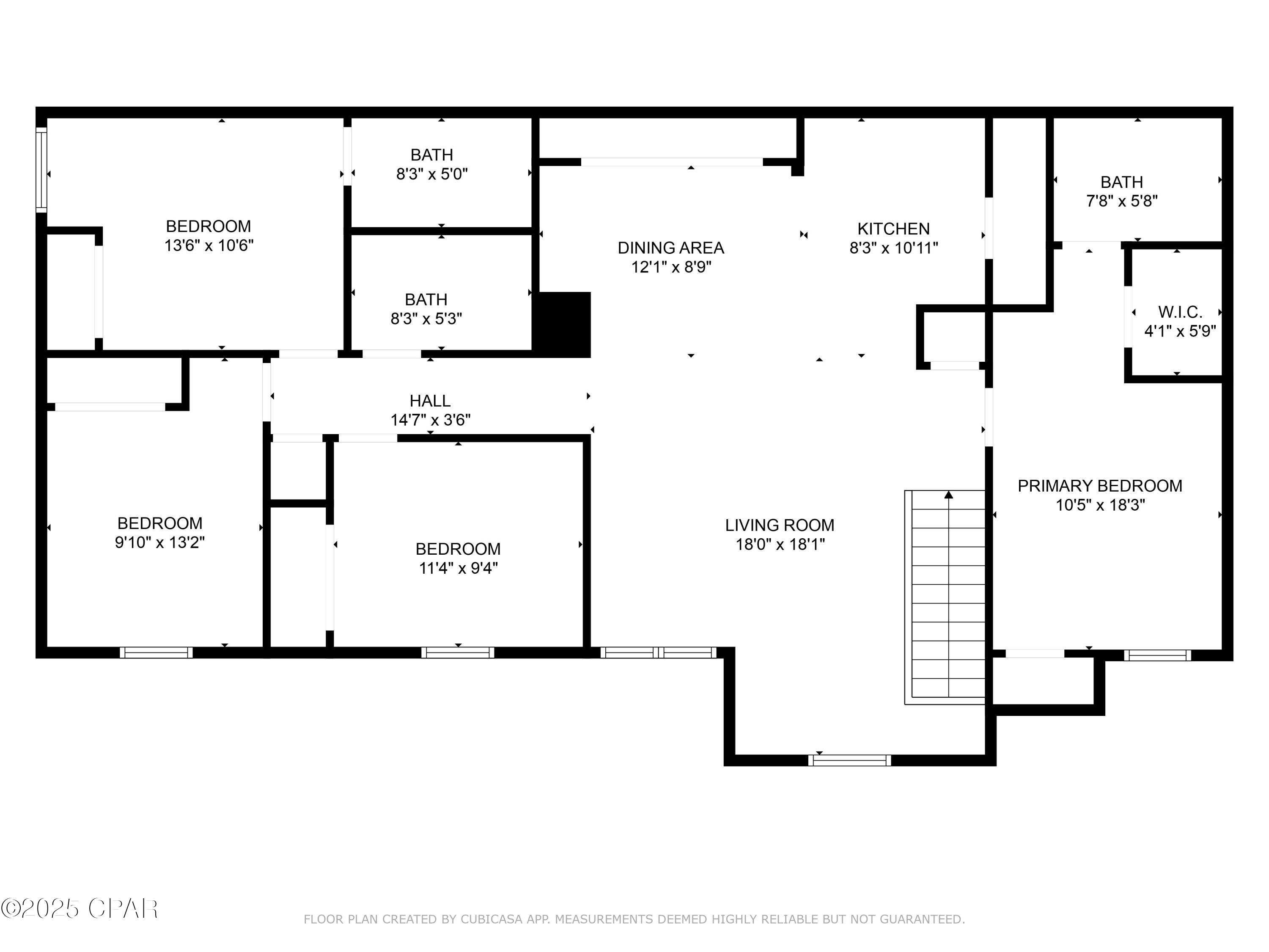 Oejzwczo09re3nbwg2plhsab6wufuvndec_i6auu9vq