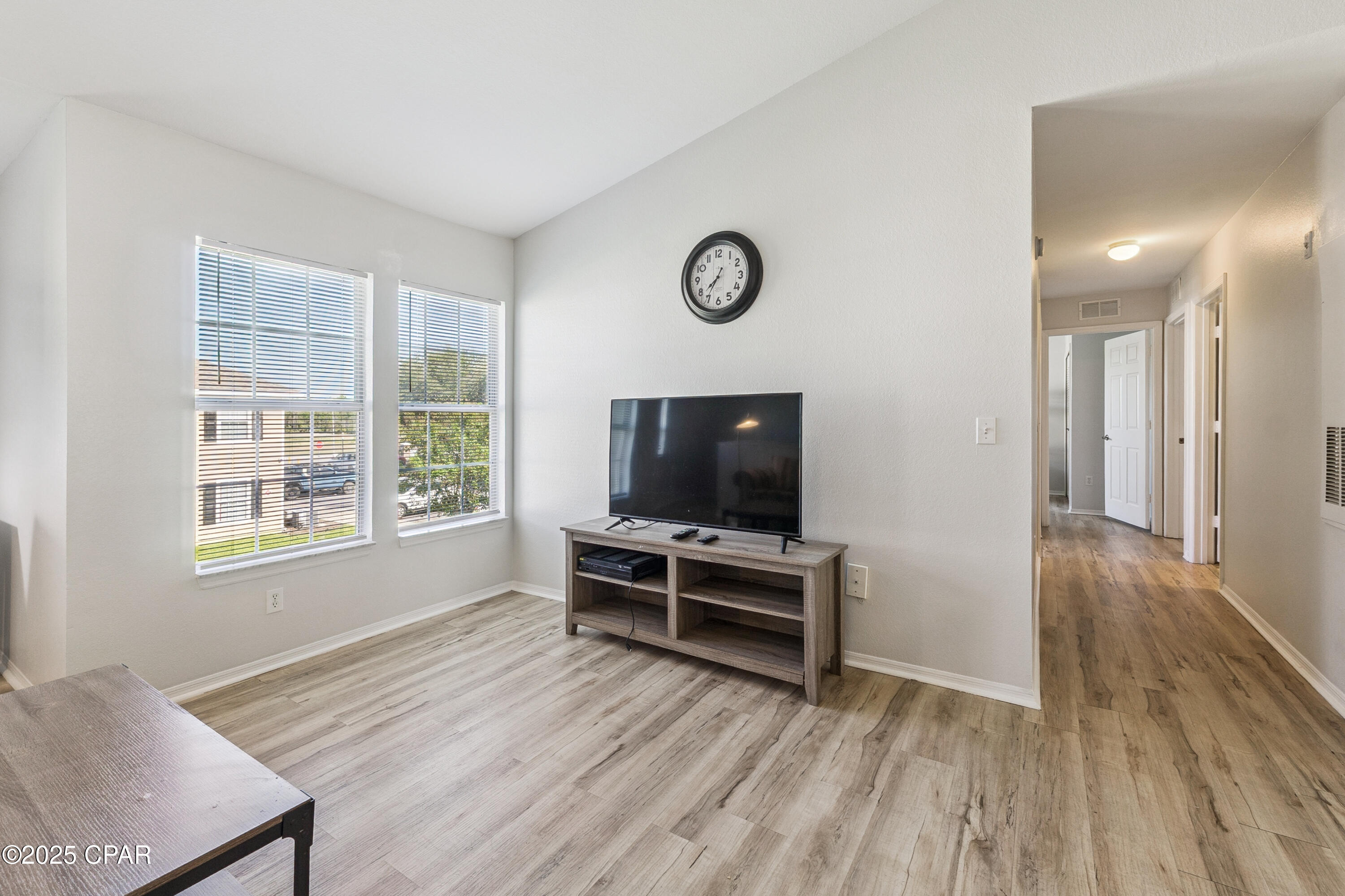 Wliw1 3_gcrzoz7k63zuhdgex9gkxyhqlu7epp7jqrq