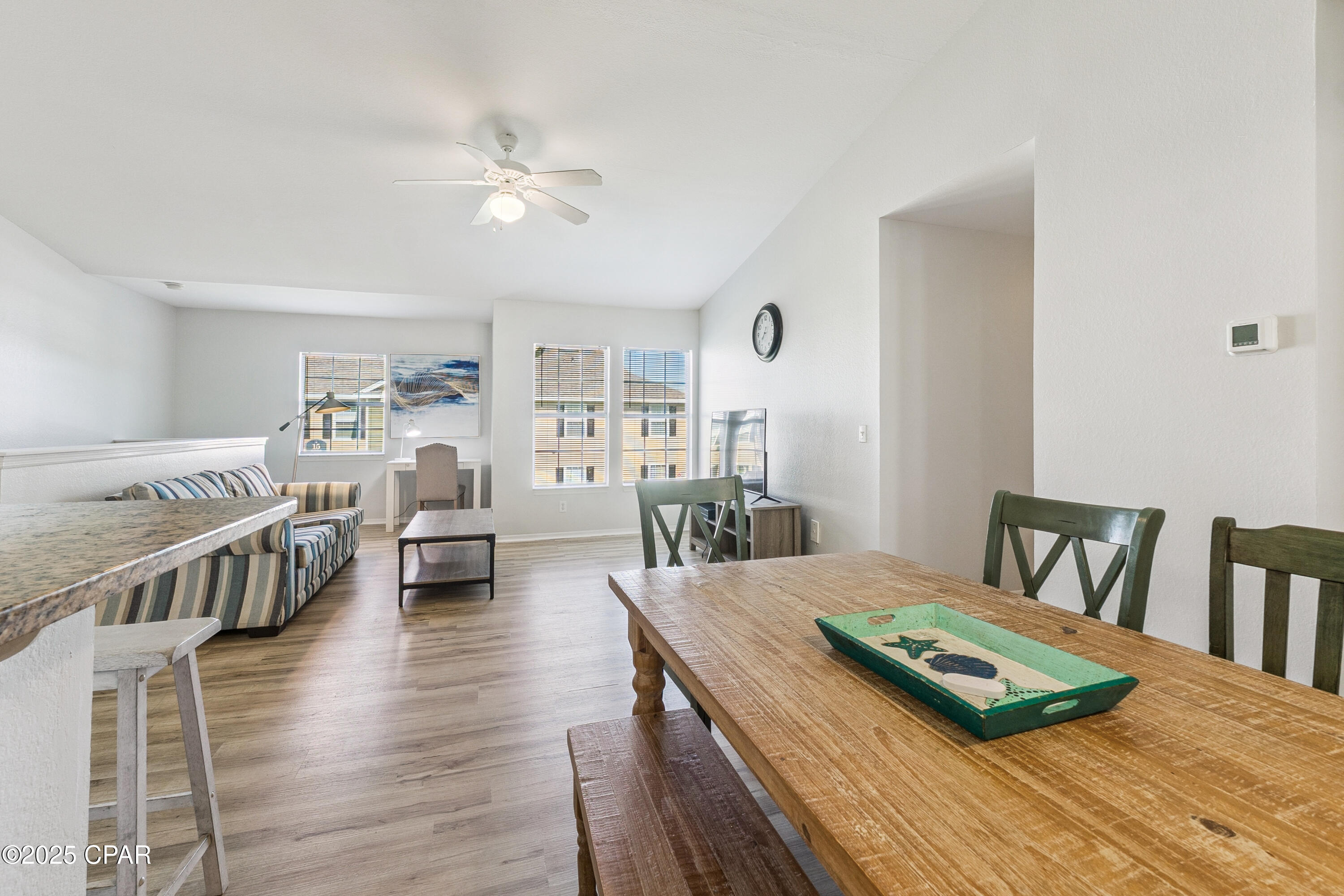 3wrkq4b05i2_kpt4ds9jfhvtr1nfoxnzjtqektxfe28