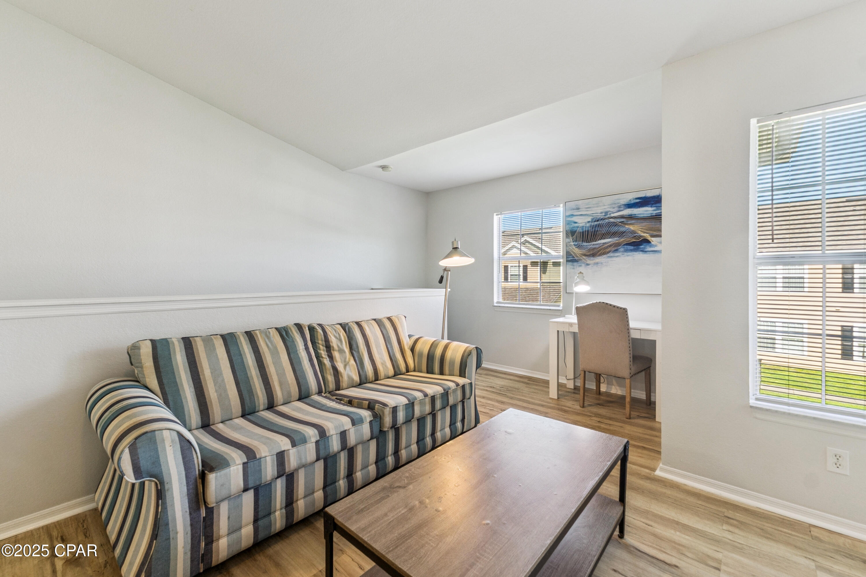 Xrv8vqnhvznkyea Lskmdpnpo3cj4zna6n Kcxk9zro