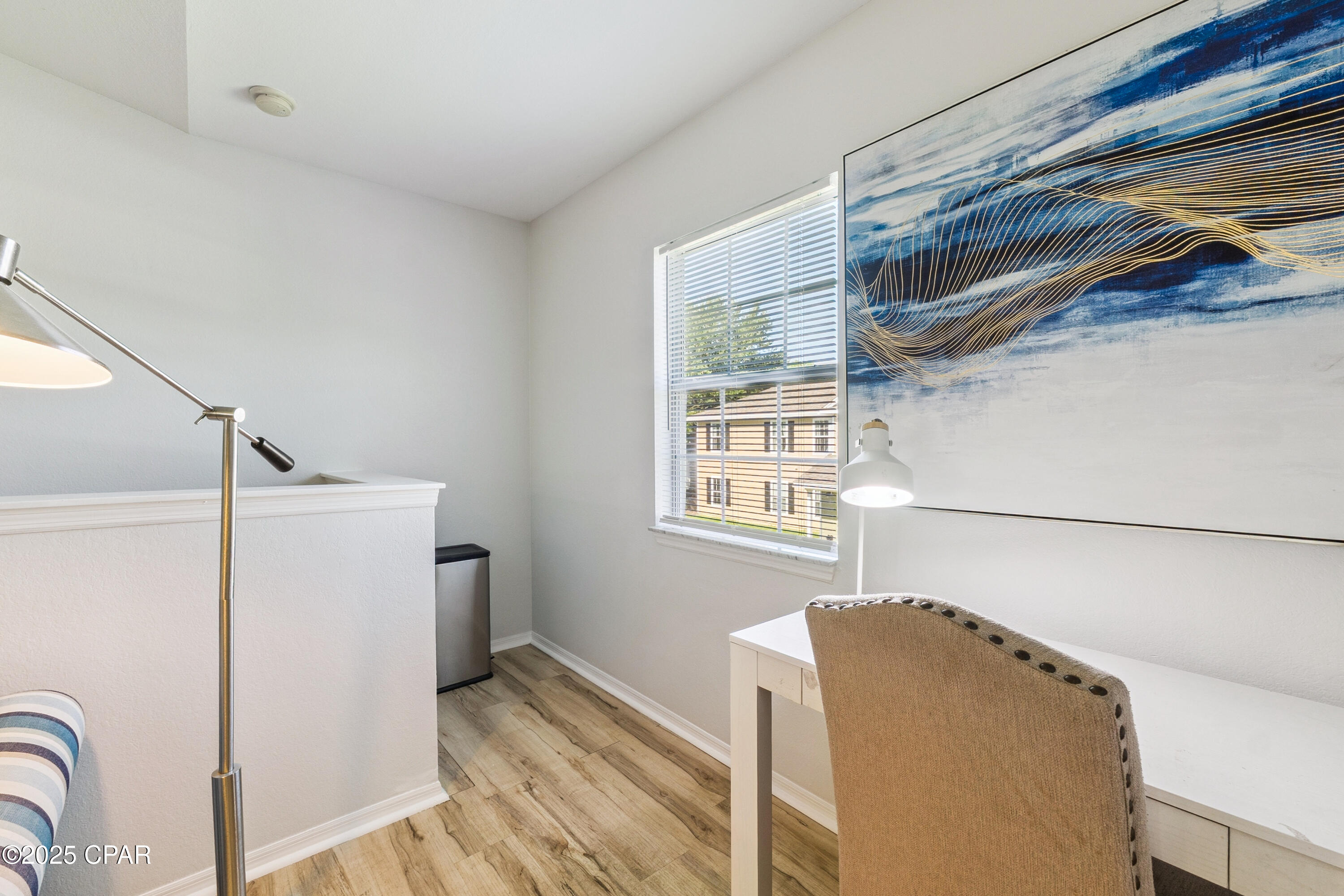 N4zrpjp6dsfm0x64ztnzb5qq6nu_pd89ebasytftqoe