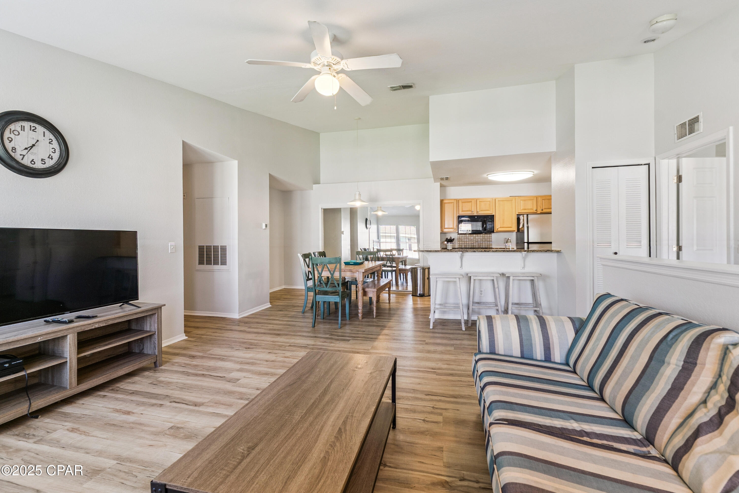 Daho9htc4oyyls9vlehyi0vscrw6gpiks1vkc8_n03s