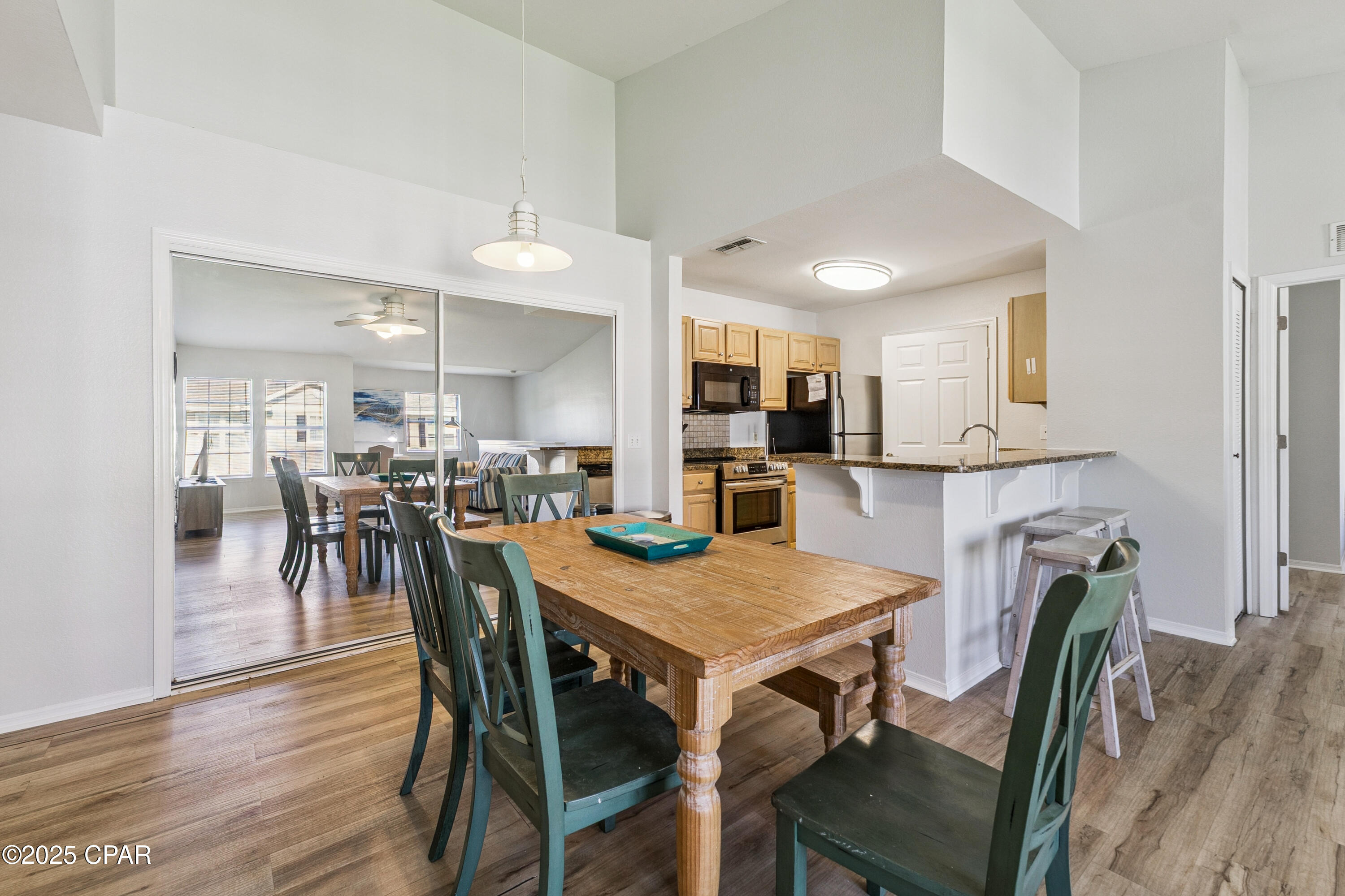 C3tw 0t9eqmk8kr91liy4_clfted0phoz84g7hc Coc